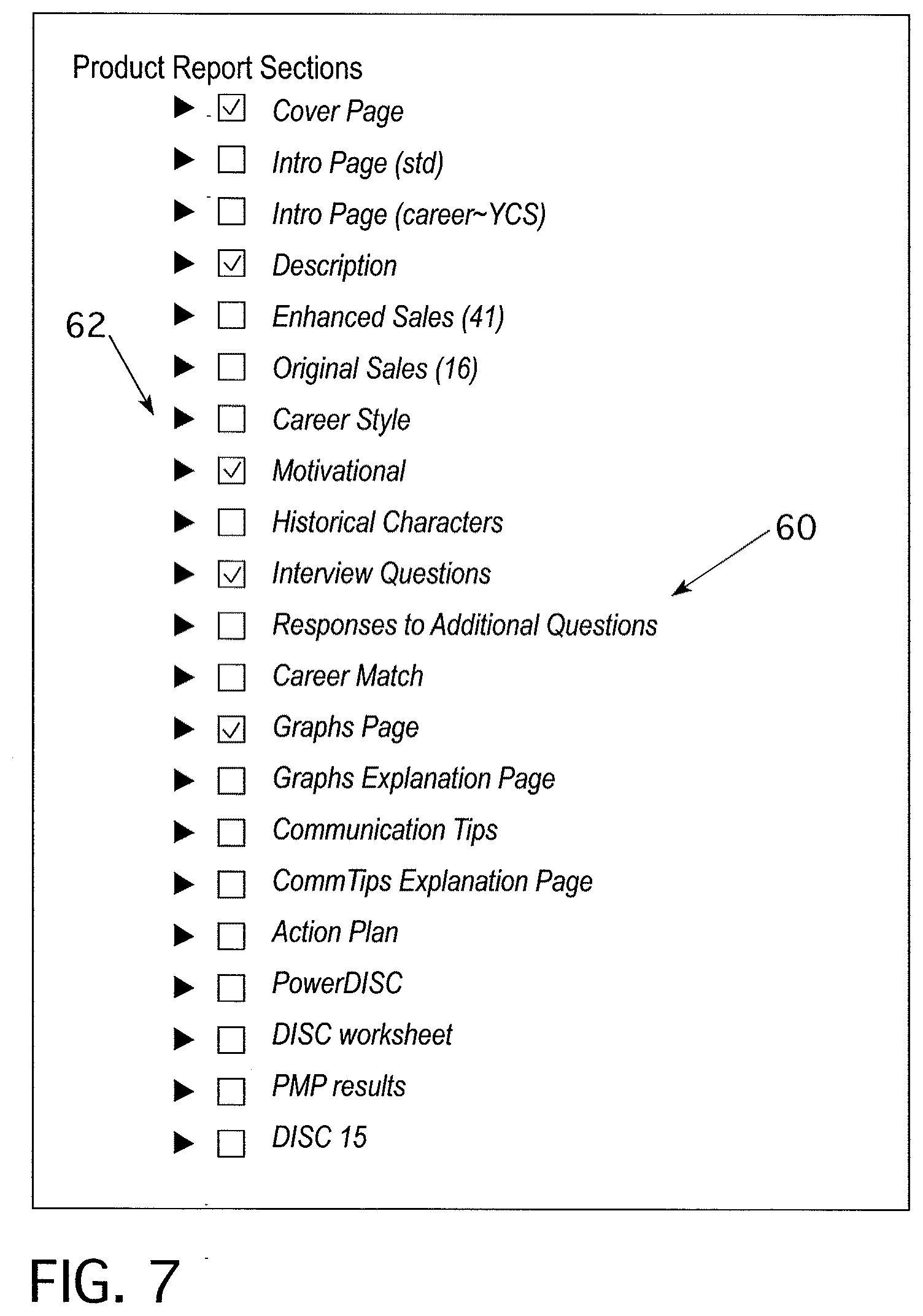 Patent US12099943 Figure 9 – Method of matching employers with job seekers including emotion recognition