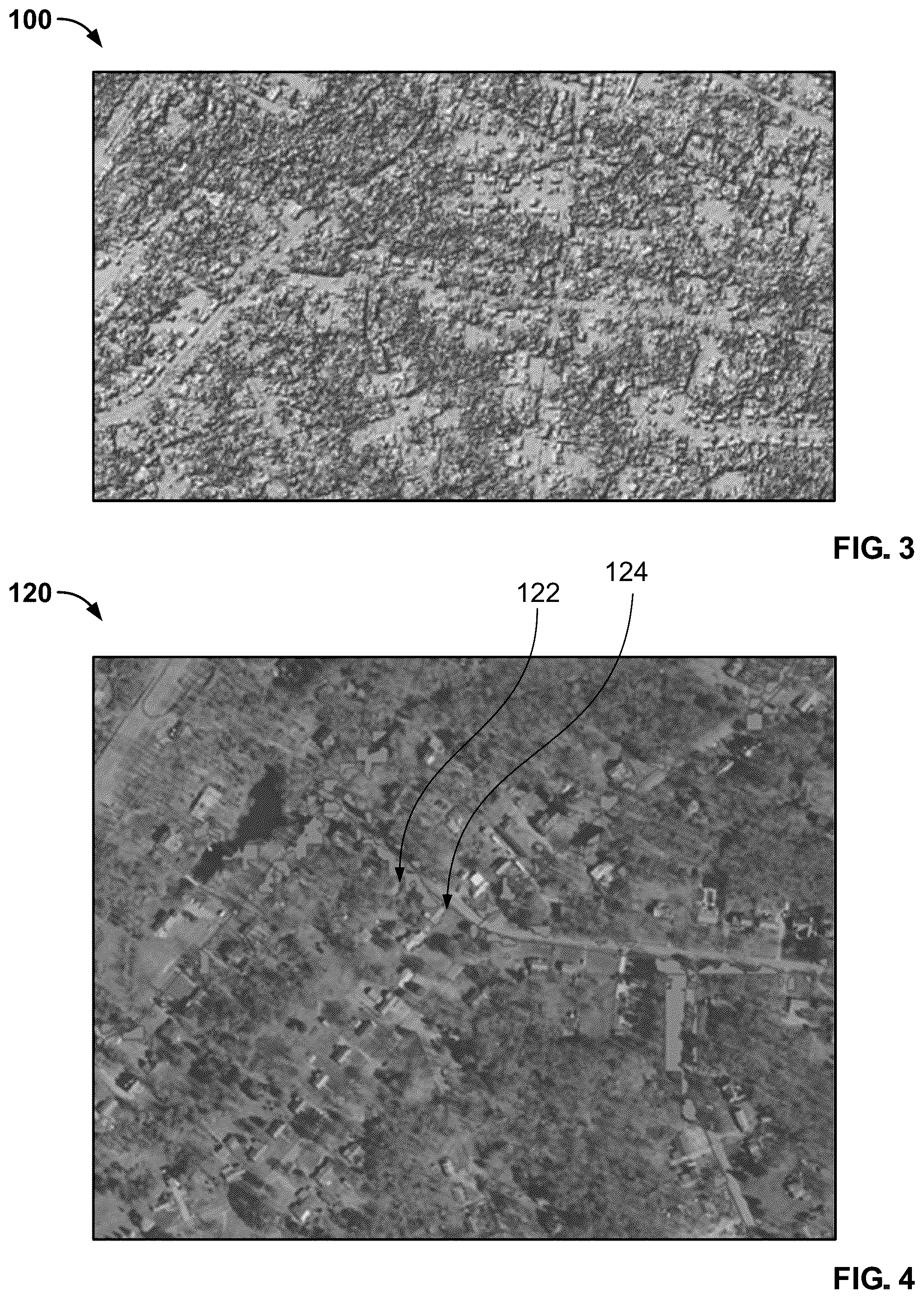 Patent US12099952 Figure 3 – Computer vision systems and methods for detecting power line hazards from imagery
