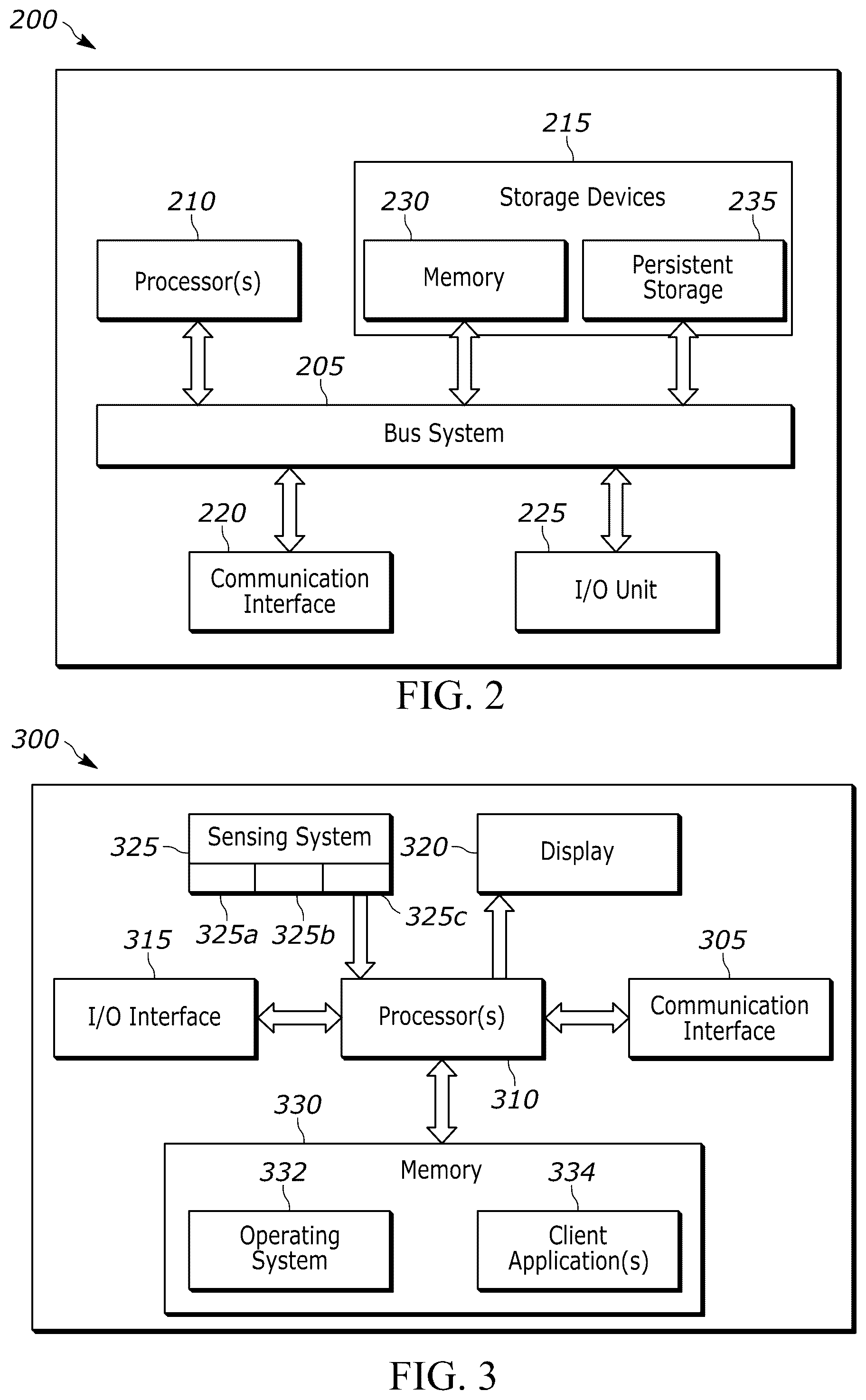 Patent US12099962 Figure 2 – Methods and systems for detecting delivery trip events and improving delivery driver safety
