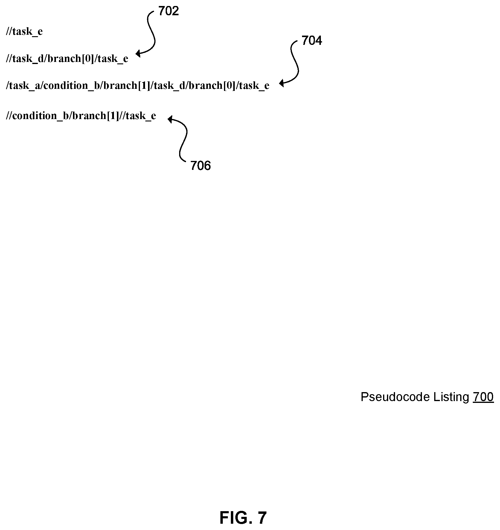 Patent US12099973 Figure 9 – Computer system and method to efficiently extend a workflow in software