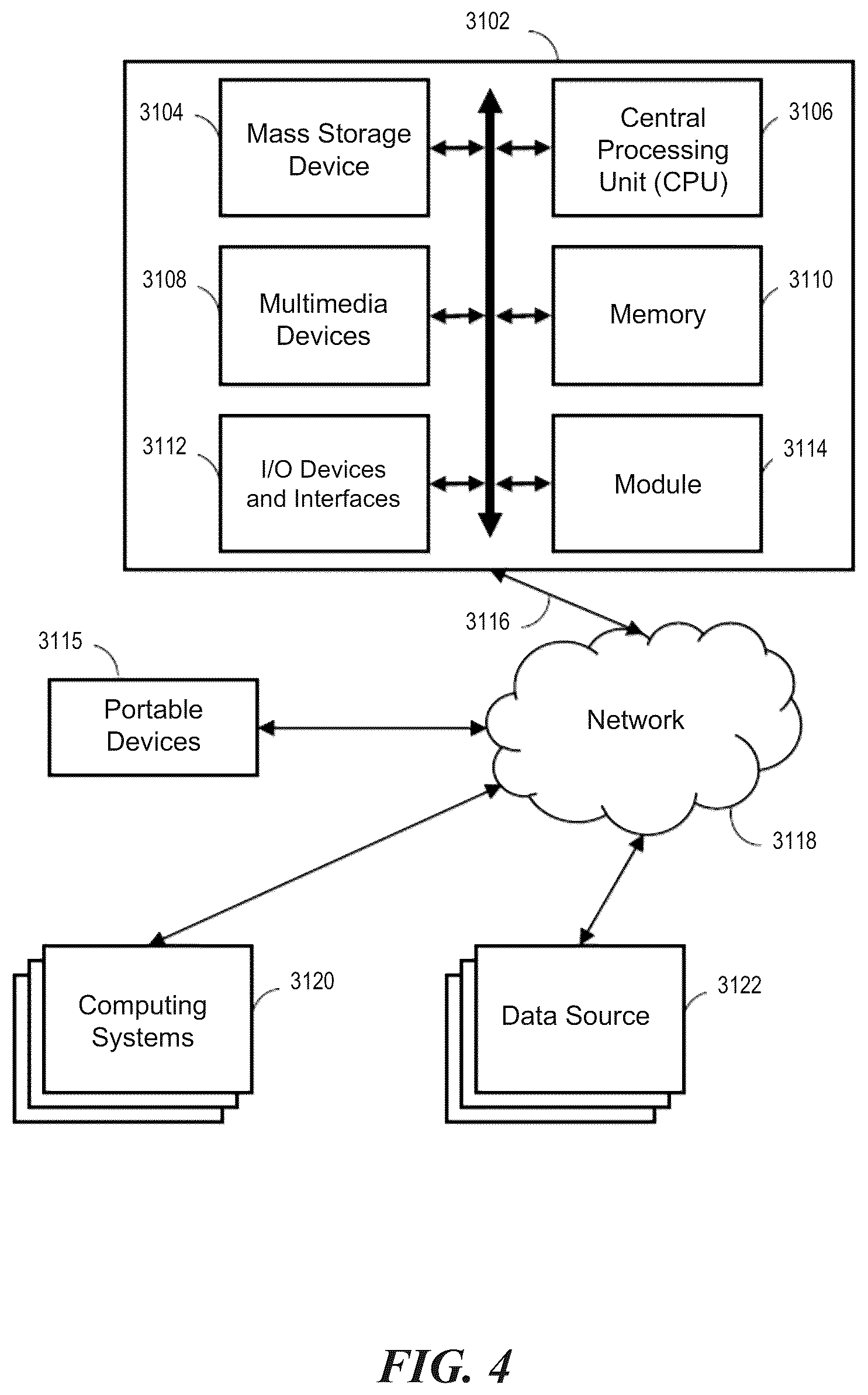 Patent US12099978 Figure 6 – Dynamic multi-path transfers
