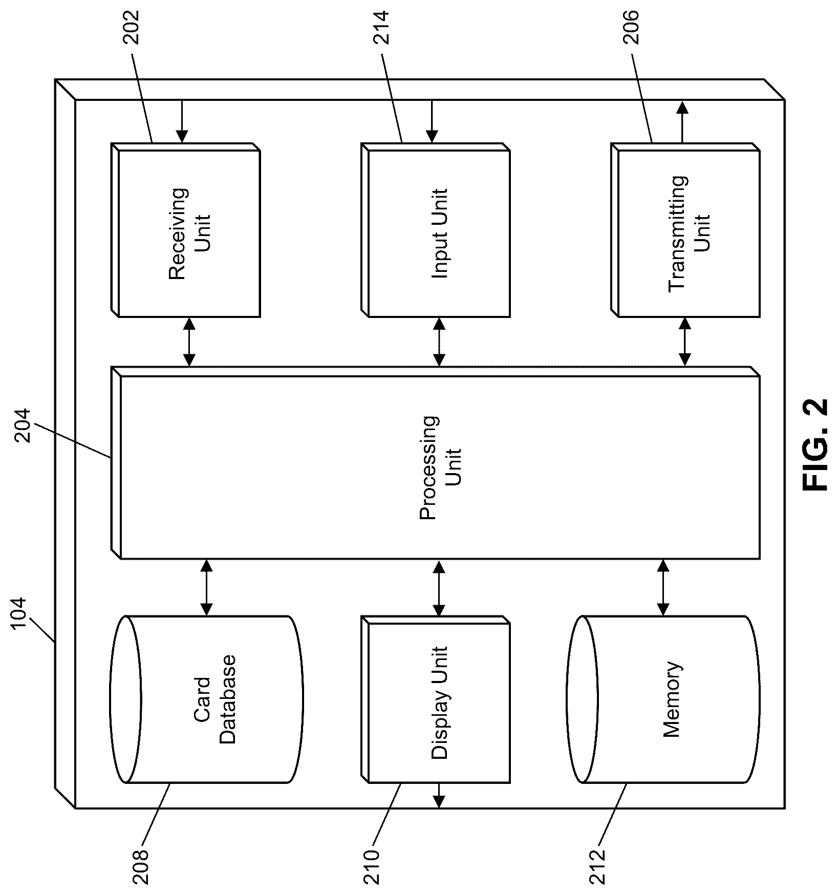 Patent US12100003 Figure 2 – Method and system for generating an advanced storage key in a mobile device without secure elements