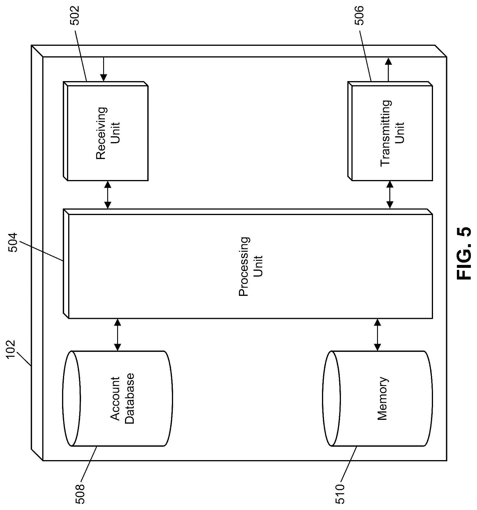 Patent US12100003 Figure 5 – Method and system for generating an advanced storage key in a mobile device without secure elements