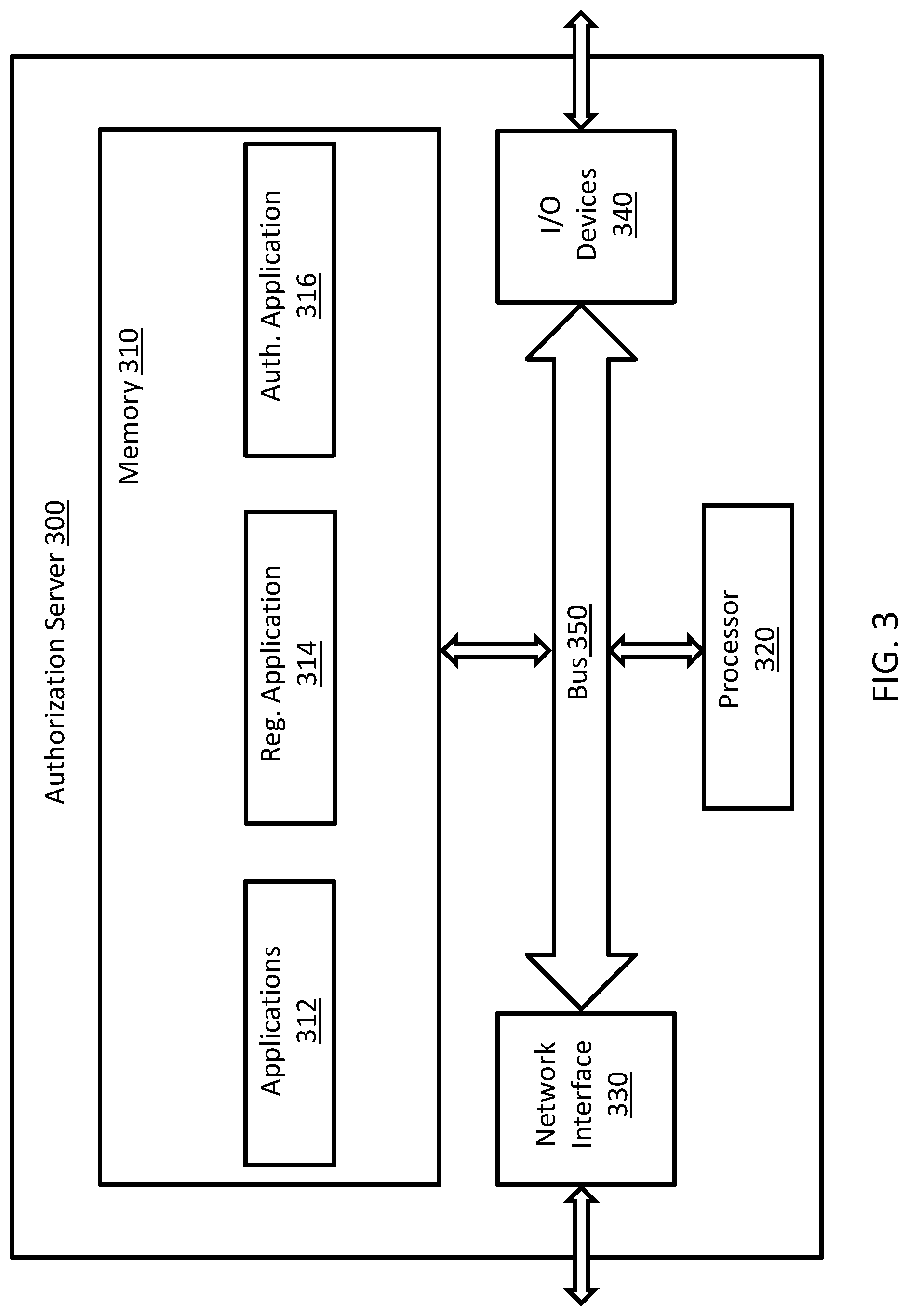 Patent US12100004 Figure 3 – Payer-controlled payment processing