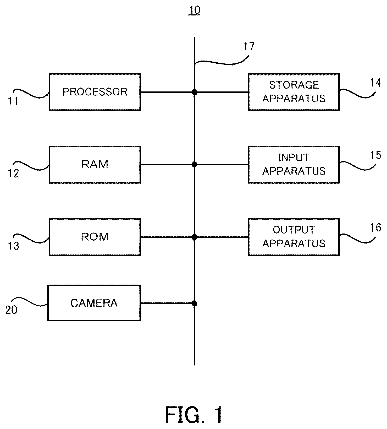 Patent US12100005 Figure 1 – Payment system, payment method, and computer program