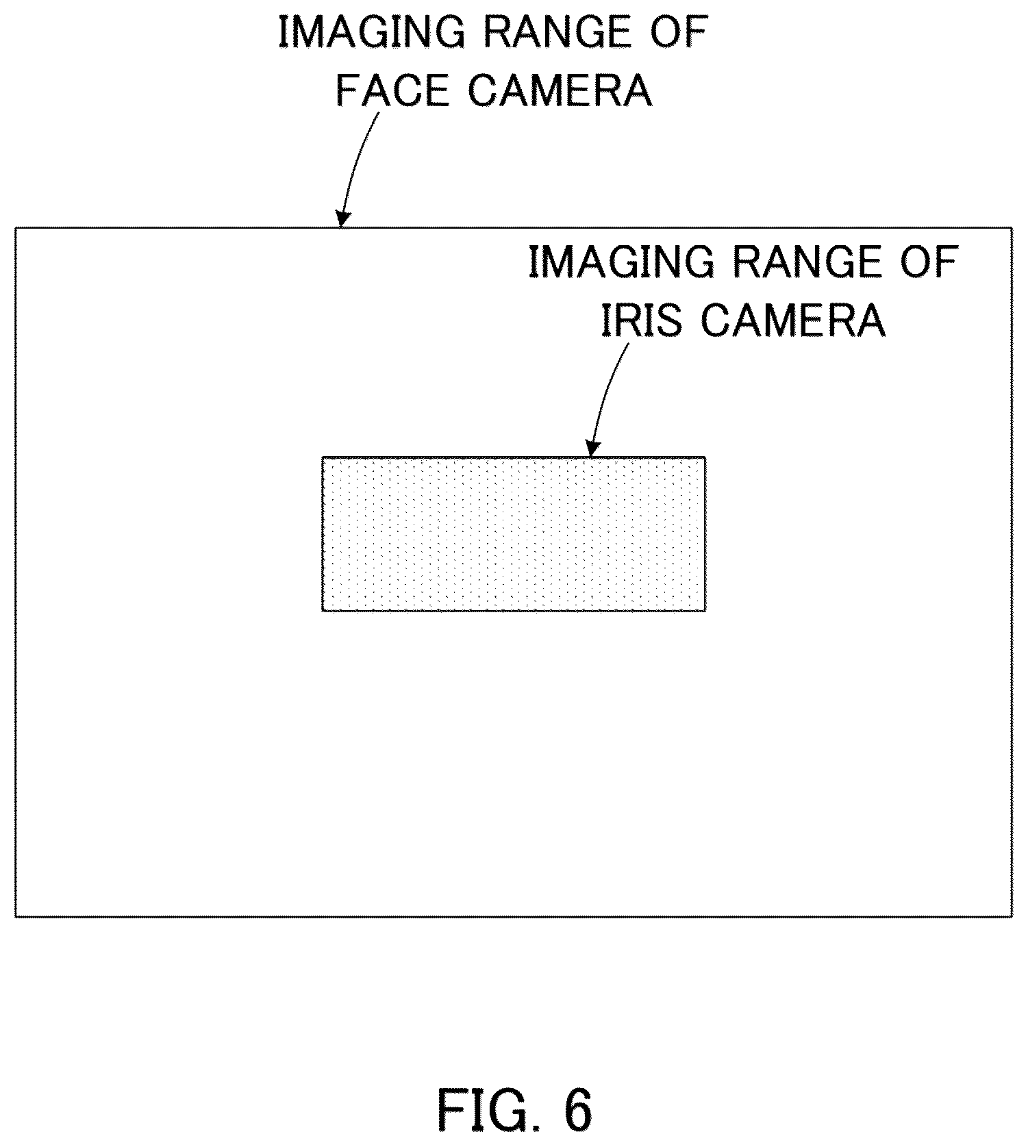 Patent US12100005 Figure 6 – Payment system, payment method, and computer program