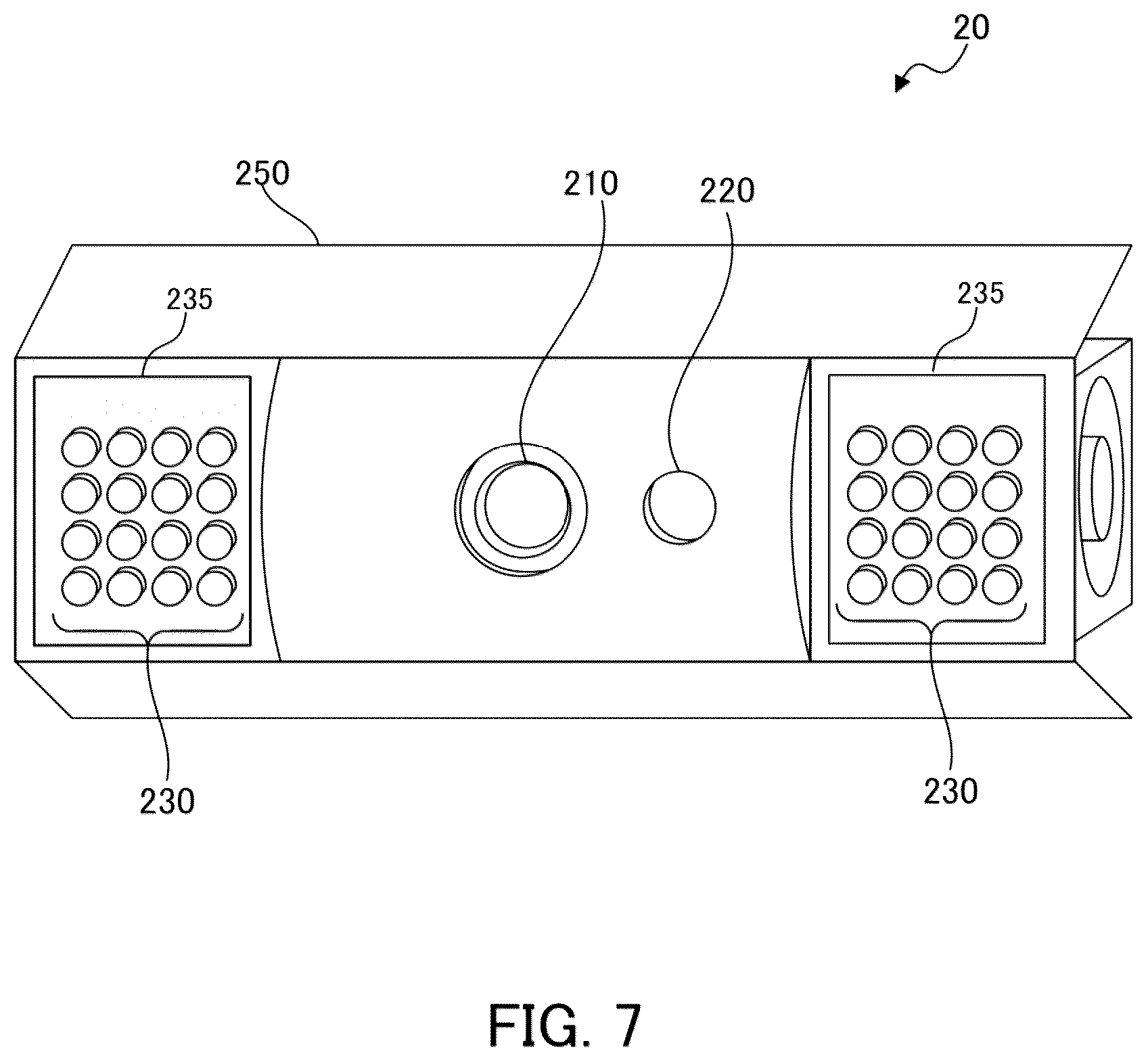 Patent US12100005 Figure 7 – Payment system, payment method, and computer program