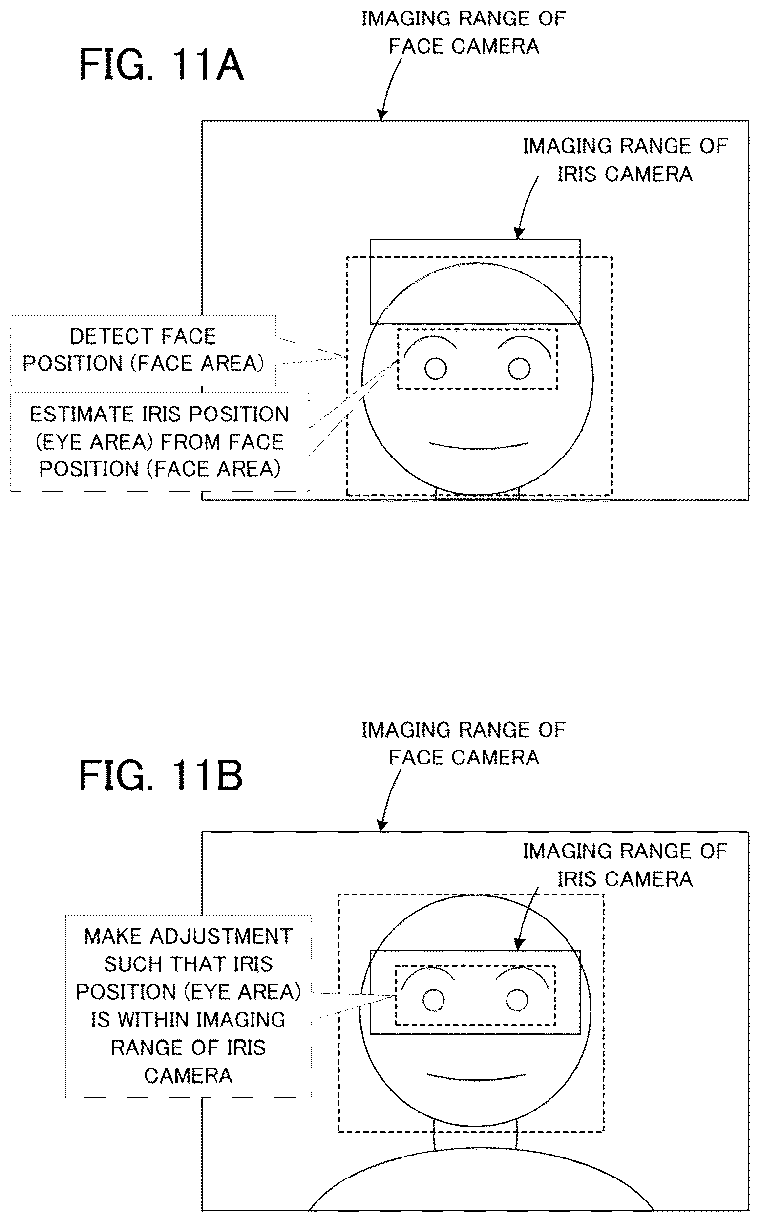 Patent US12100005 Figure 11 – Payment system, payment method, and computer program
