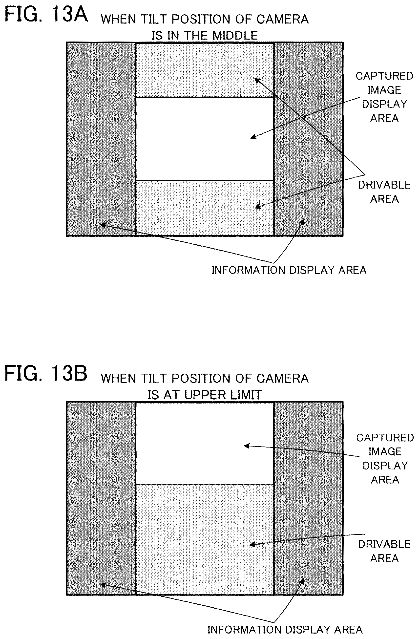Patent US12100005 Figure 13 – Payment system, payment method, and computer program