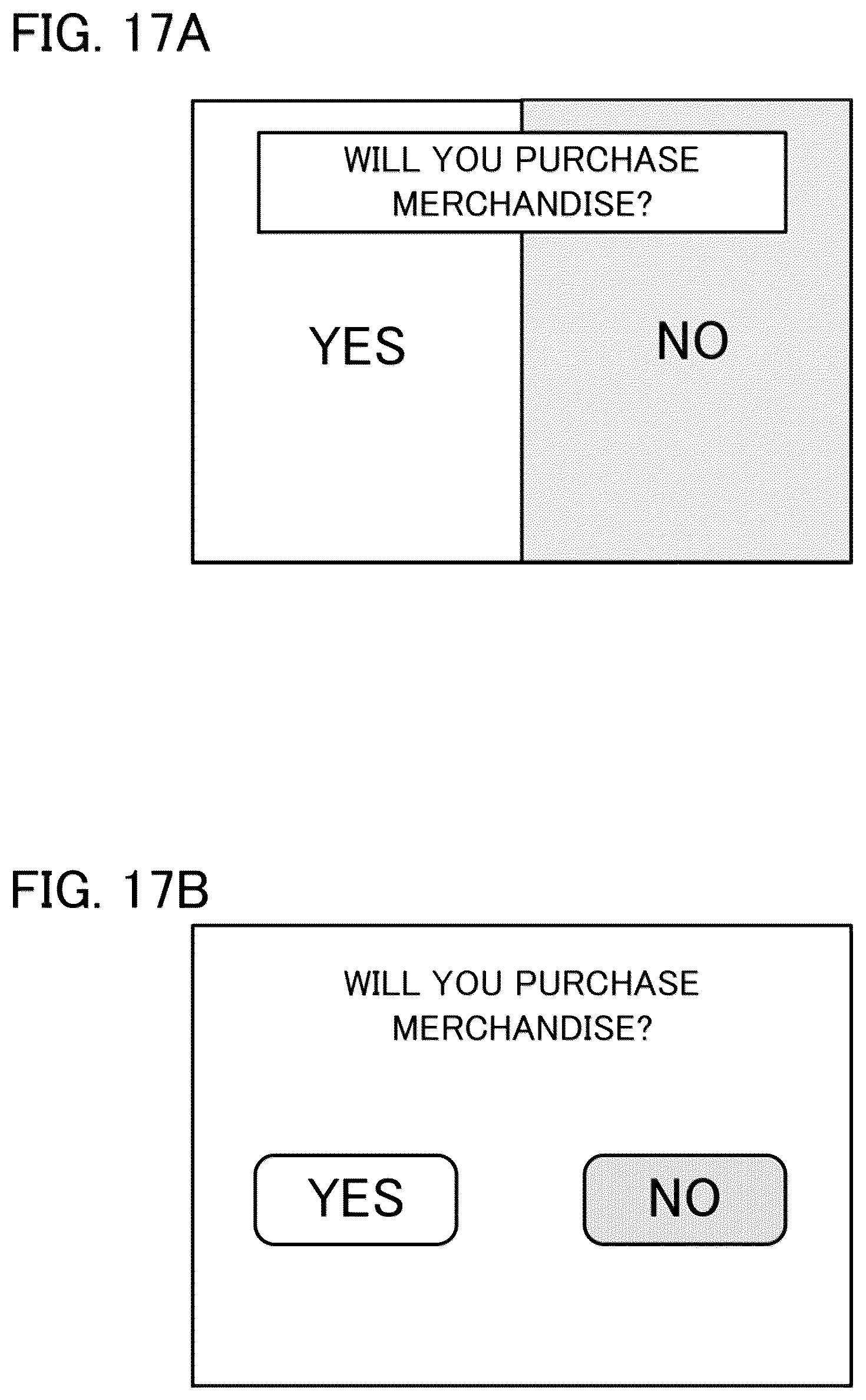 Patent US12100005 Figure 17 – Payment system, payment method, and computer program