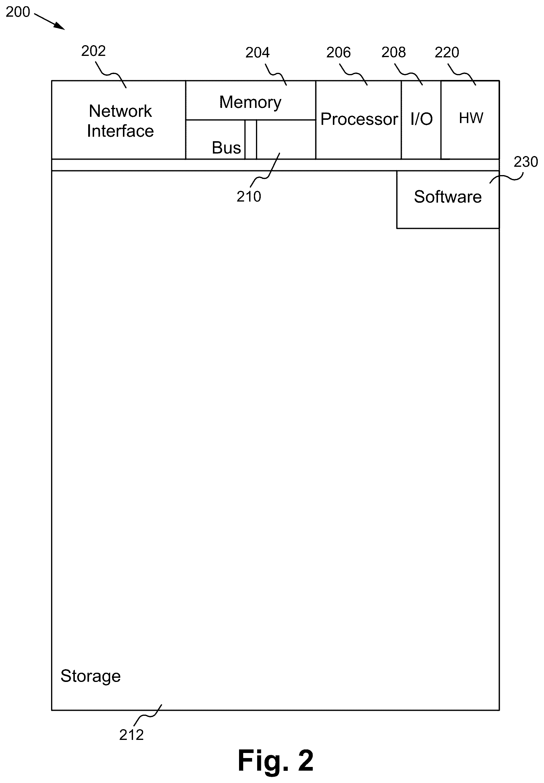 Patent US12100038 Figure 2 – Product release system, method and device having a customizable prepurchase function