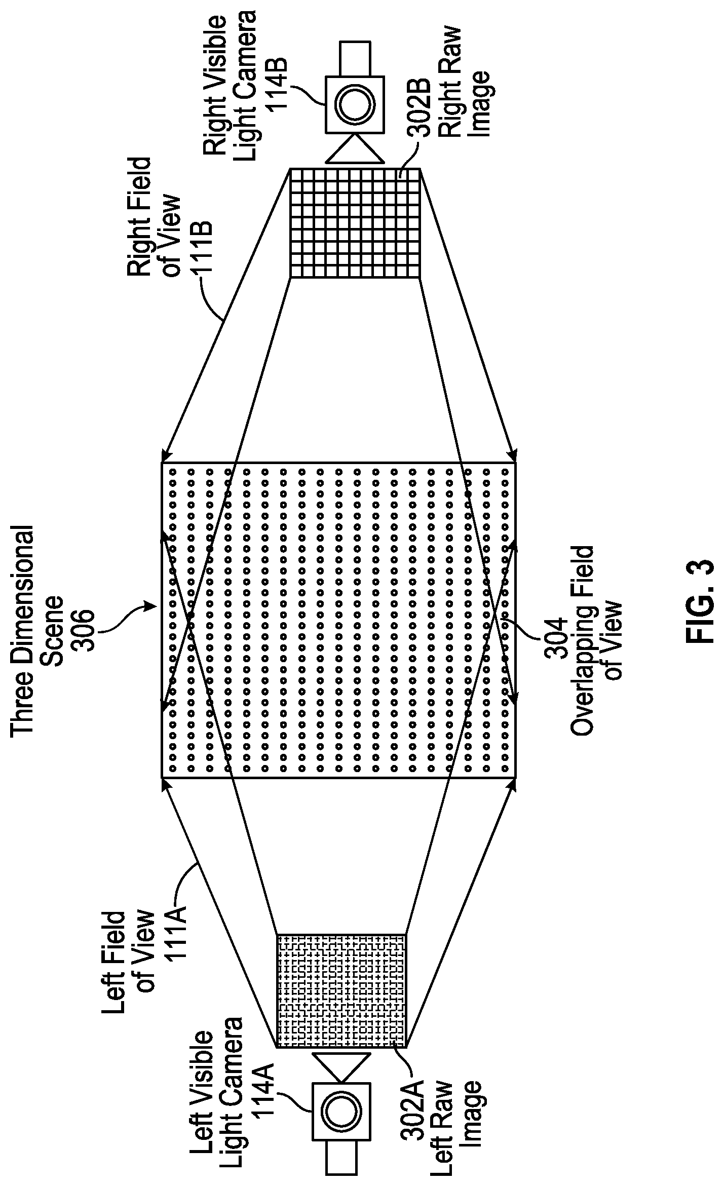 Patent US12100066 Figure 7 – Curated contextual overlays for augmented reality experiences