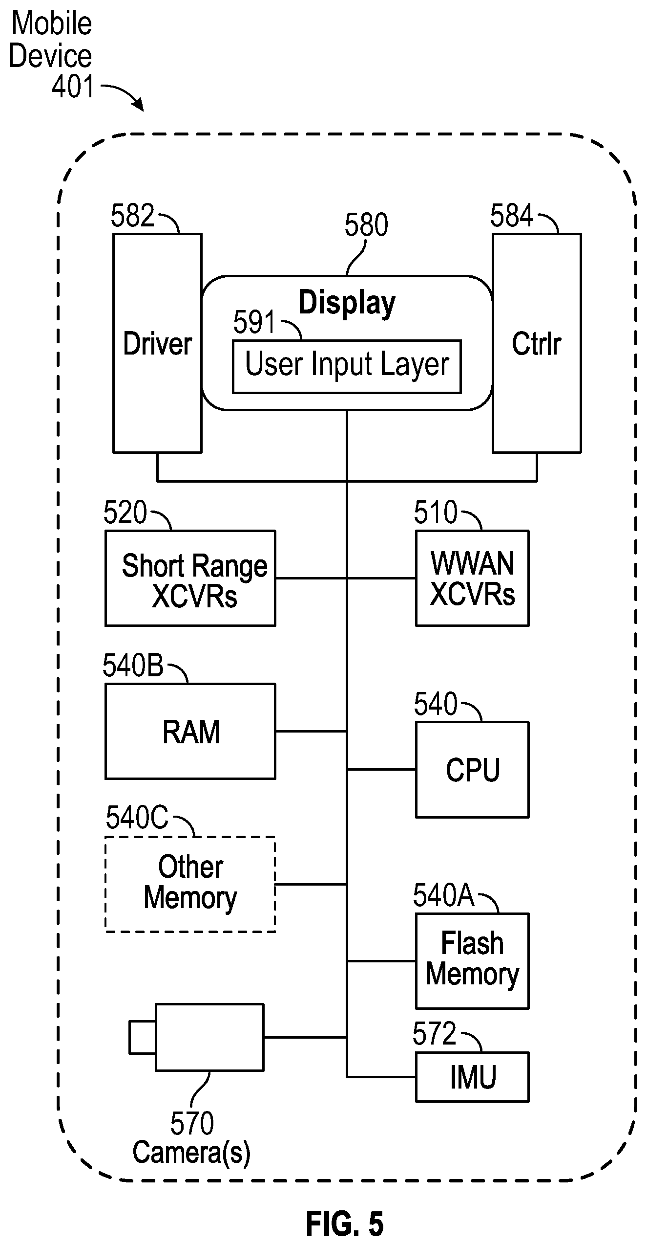 Patent US12100066 Figure 9 – Curated contextual overlays for augmented reality experiences