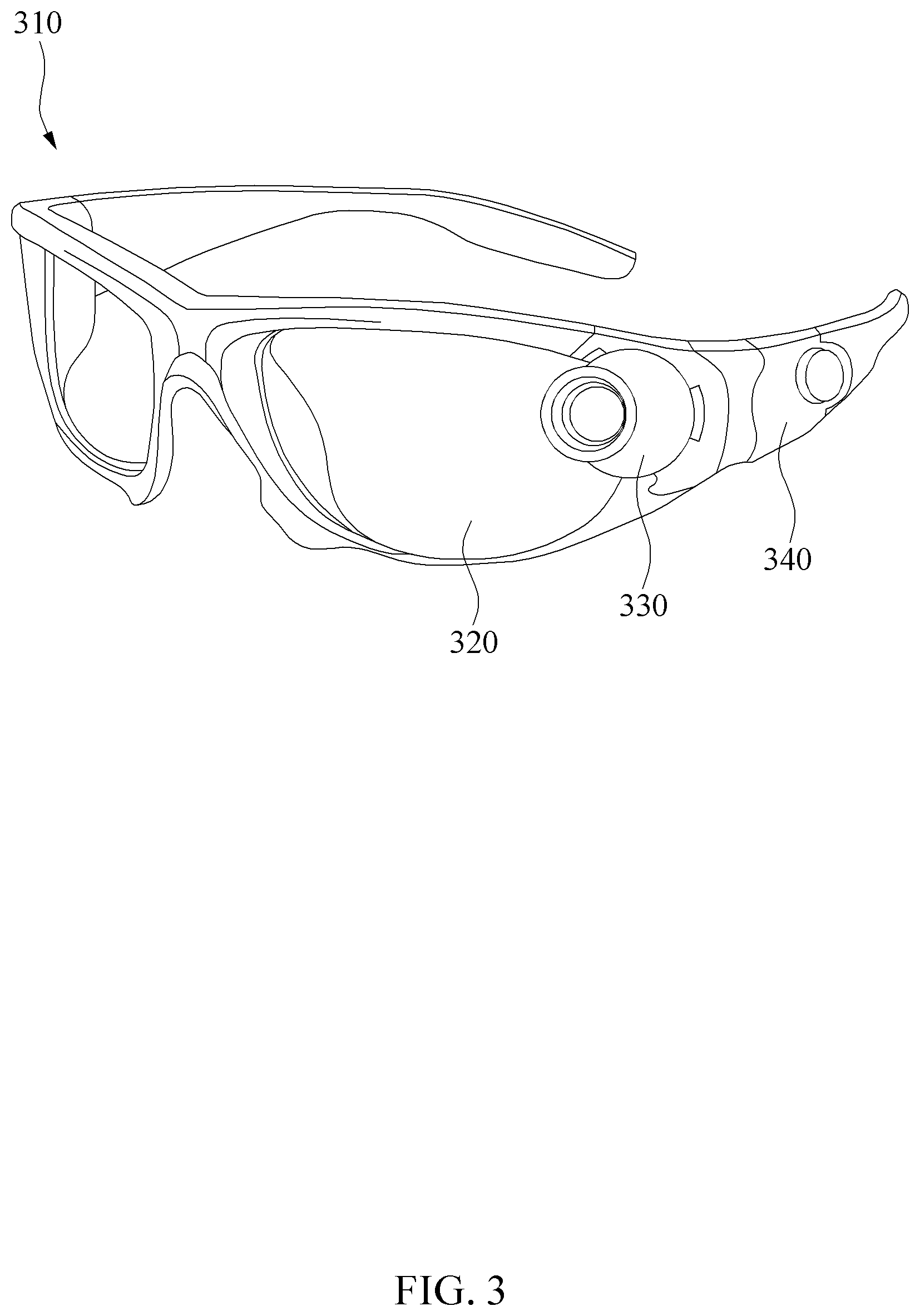 Patent US12100070 Figure 4 – Method and apparatus for implementing virtual smoke