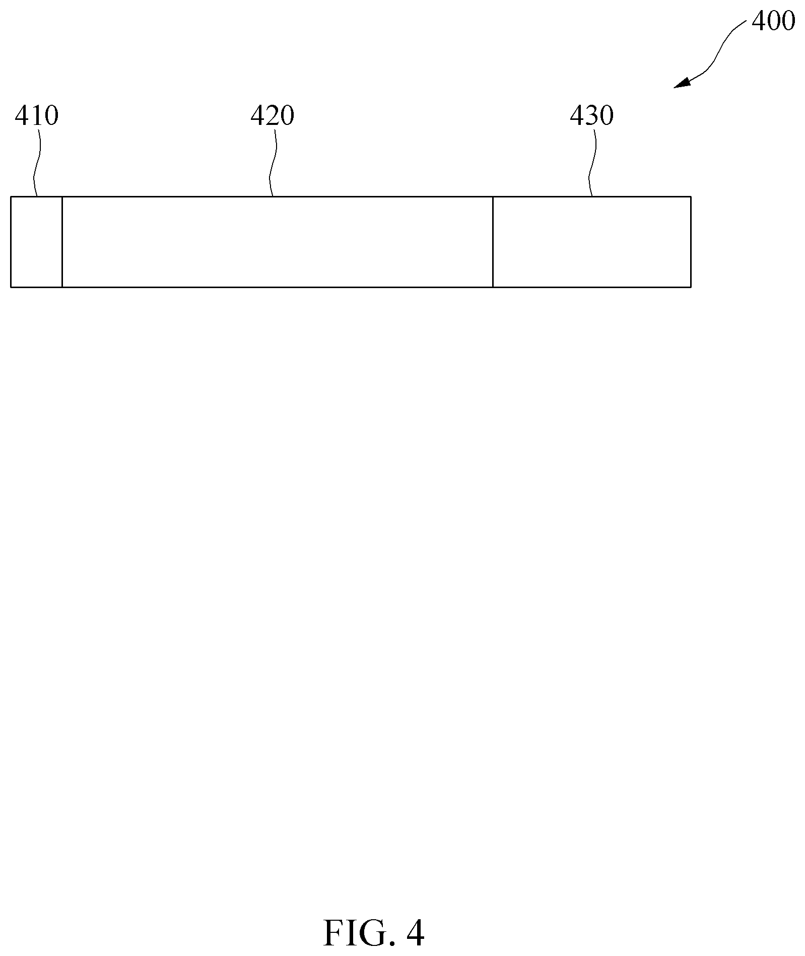 Patent US12100070 Figure 5 – Method and apparatus for implementing virtual smoke