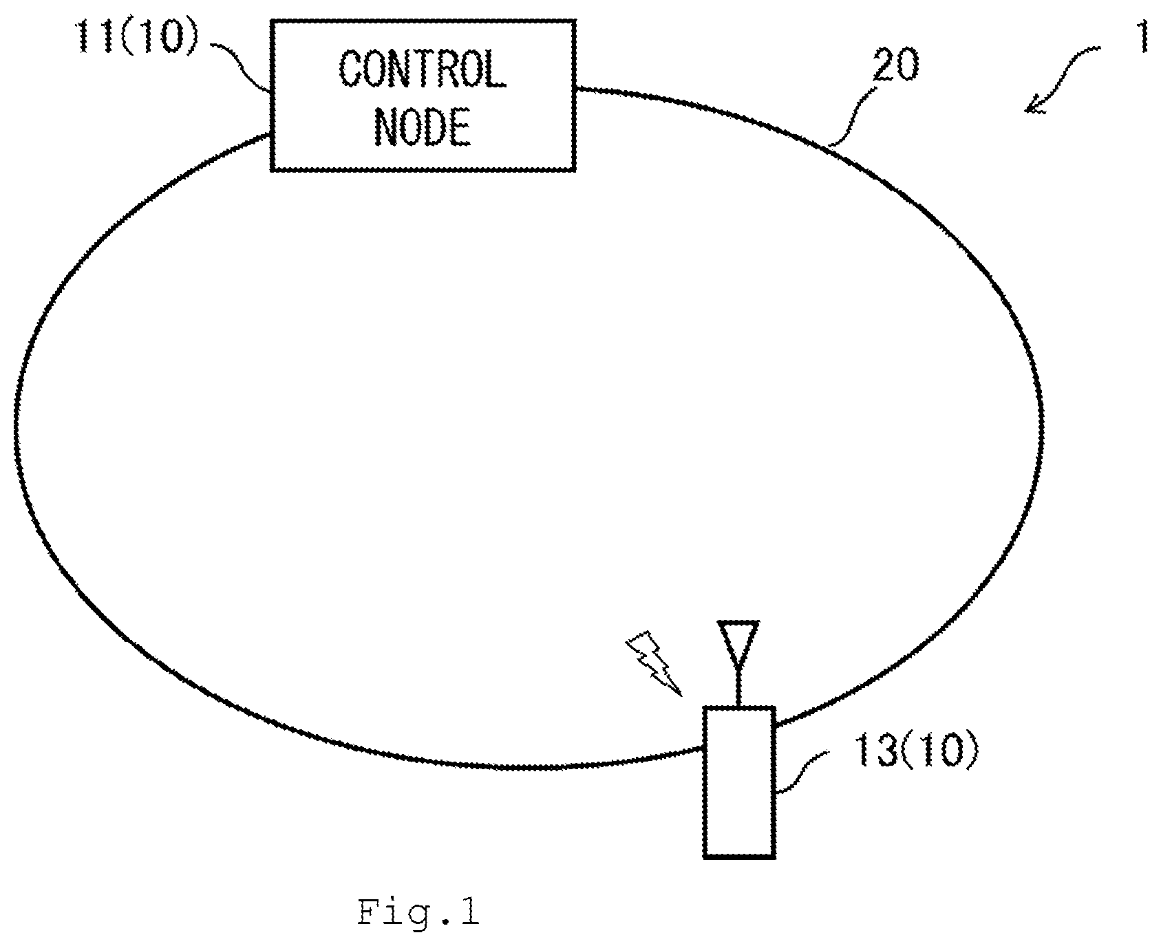 Patent US12100079 Figure 1 – System and computer program product for presentation of combined product image with product accompaniment image