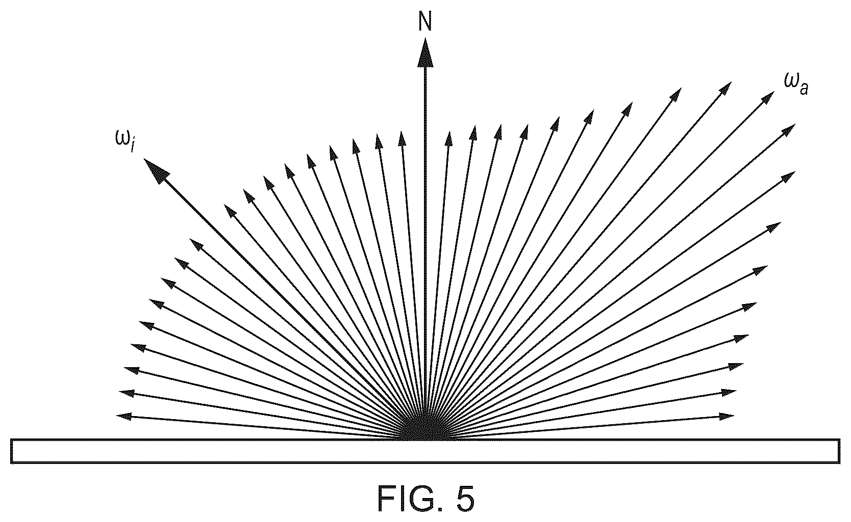 Patent US12100097 Figure 5 – Image rendering method and apparatus