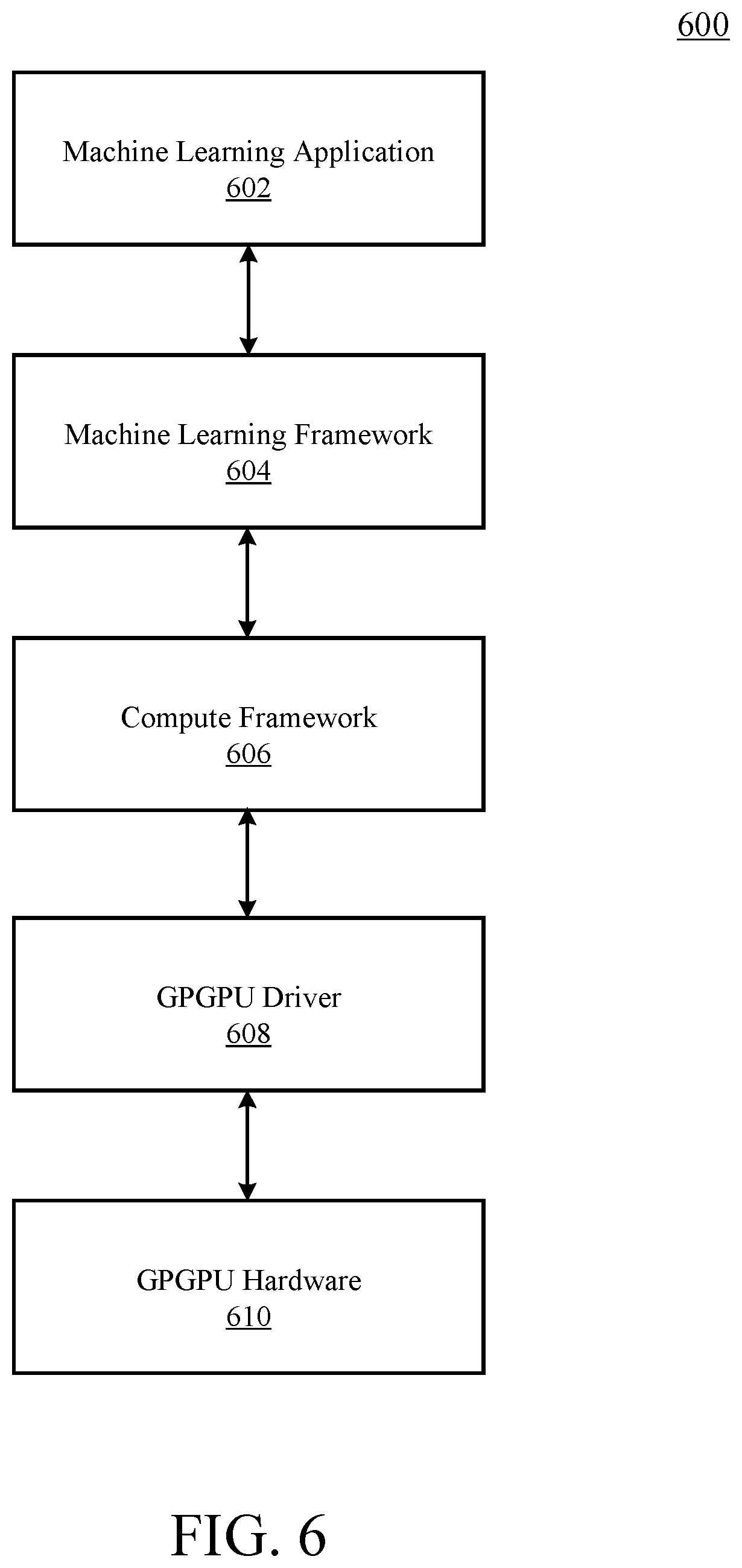 Patent US12100103 Figure 16 – Converting barycentric planes to attribute planes