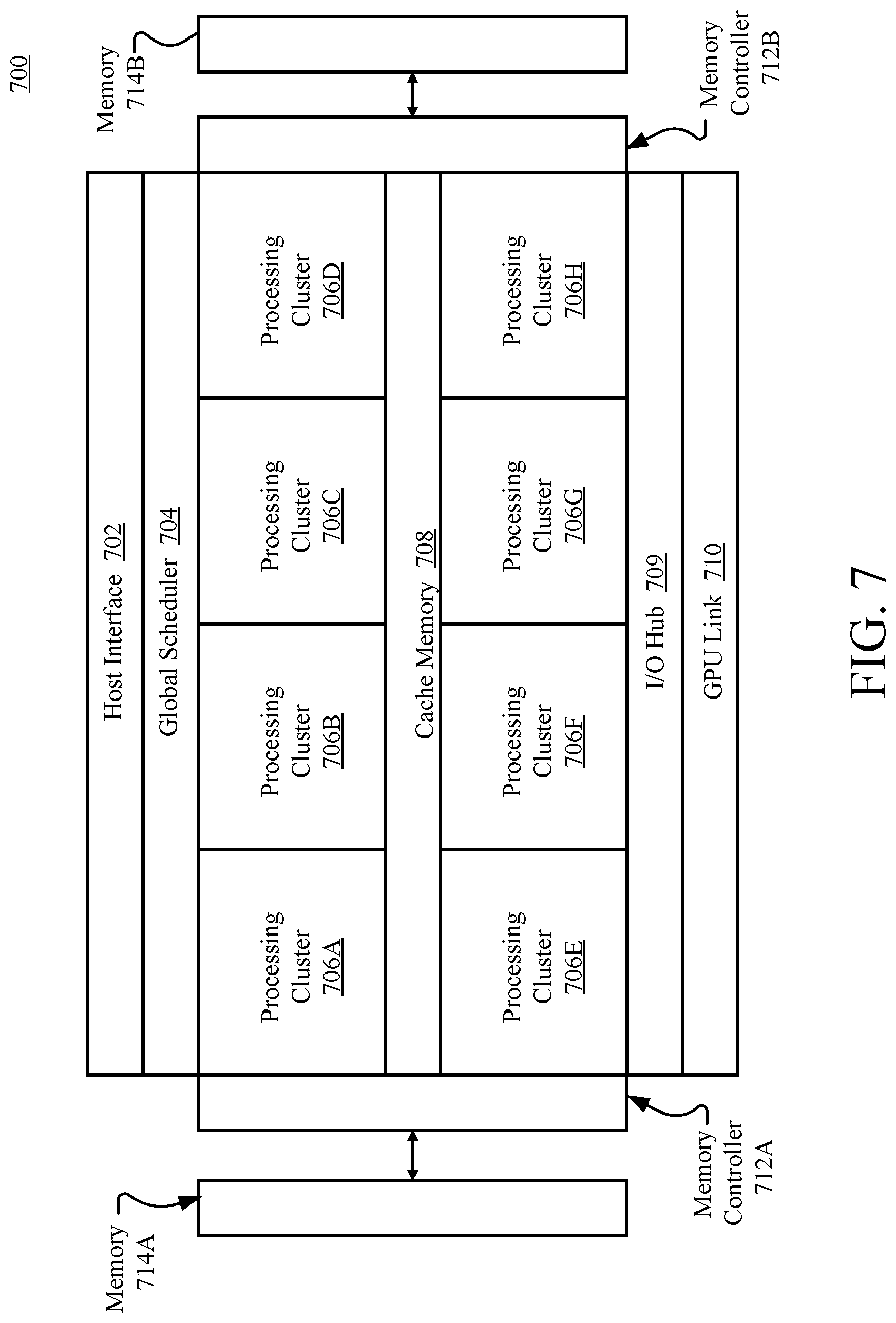 Patent US12100103 Figure 17 – Converting barycentric planes to attribute planes