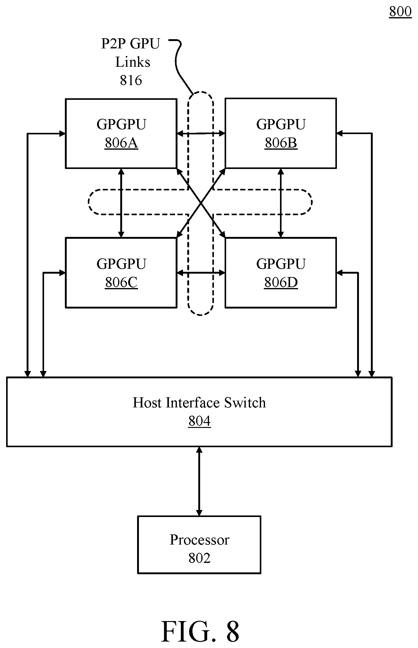 Patent US12100103 Figure 18 – Converting barycentric planes to attribute planes