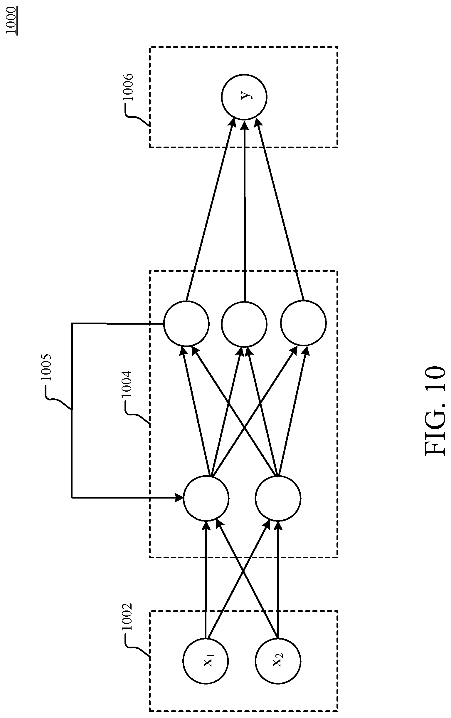 Patent US12100103 Figure 20 – Converting barycentric planes to attribute planes