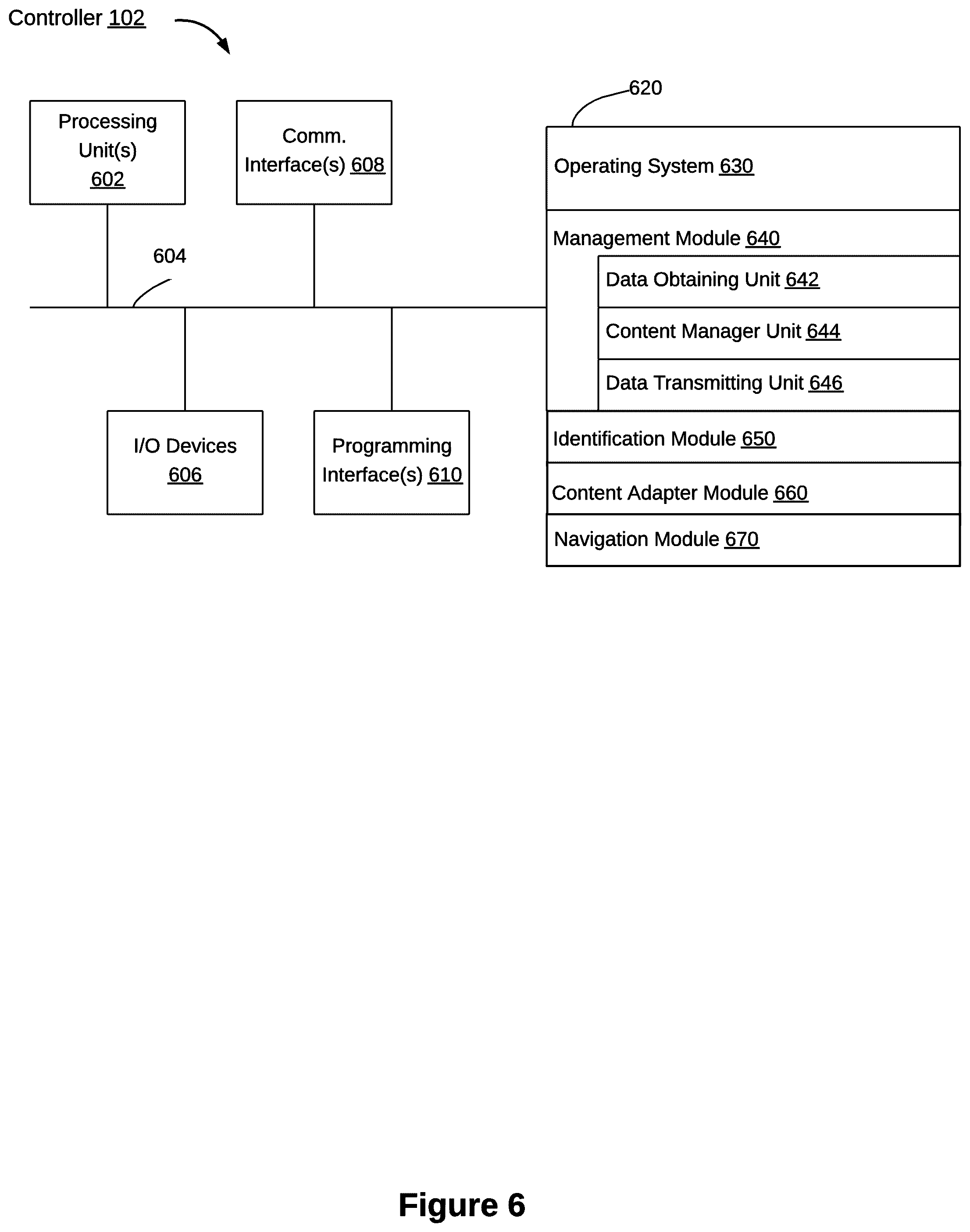 Patent US12100109 Figure 16 – Generating adapted virtual content to spatial characteristics of a physical setting