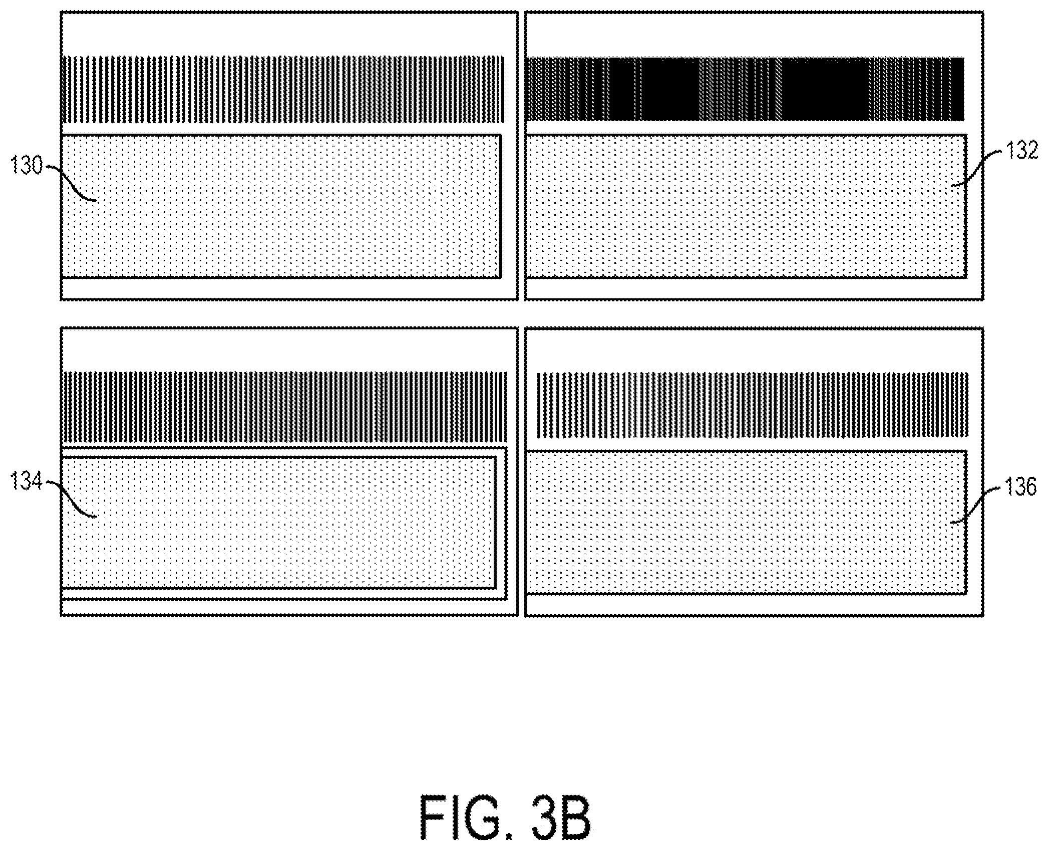 Patent US12100120 Figure 4 – Multi-frame image super resolution system