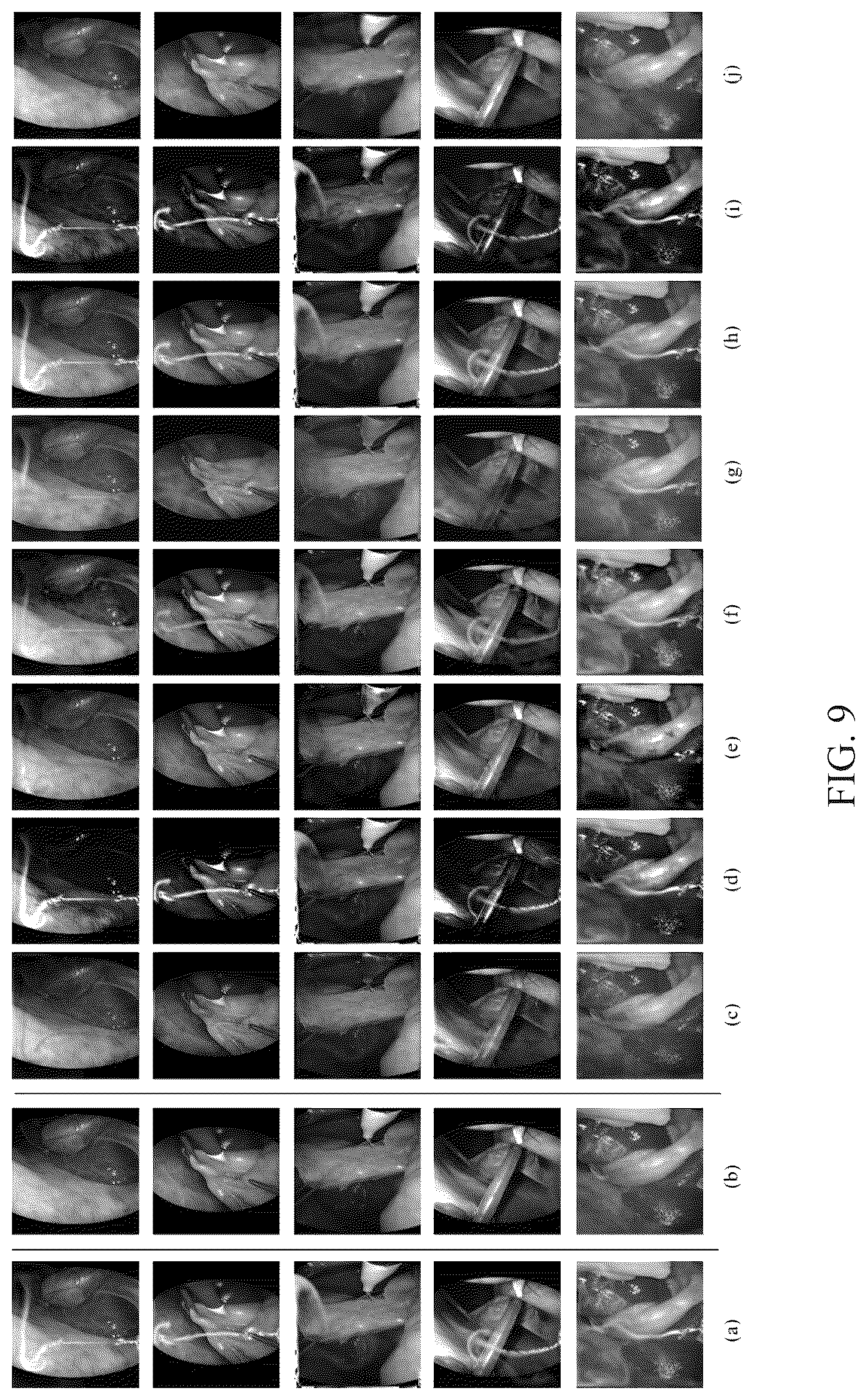 Patent US12100124 Figure 14 – Methods and systems for generating end-to-end de-smoking model