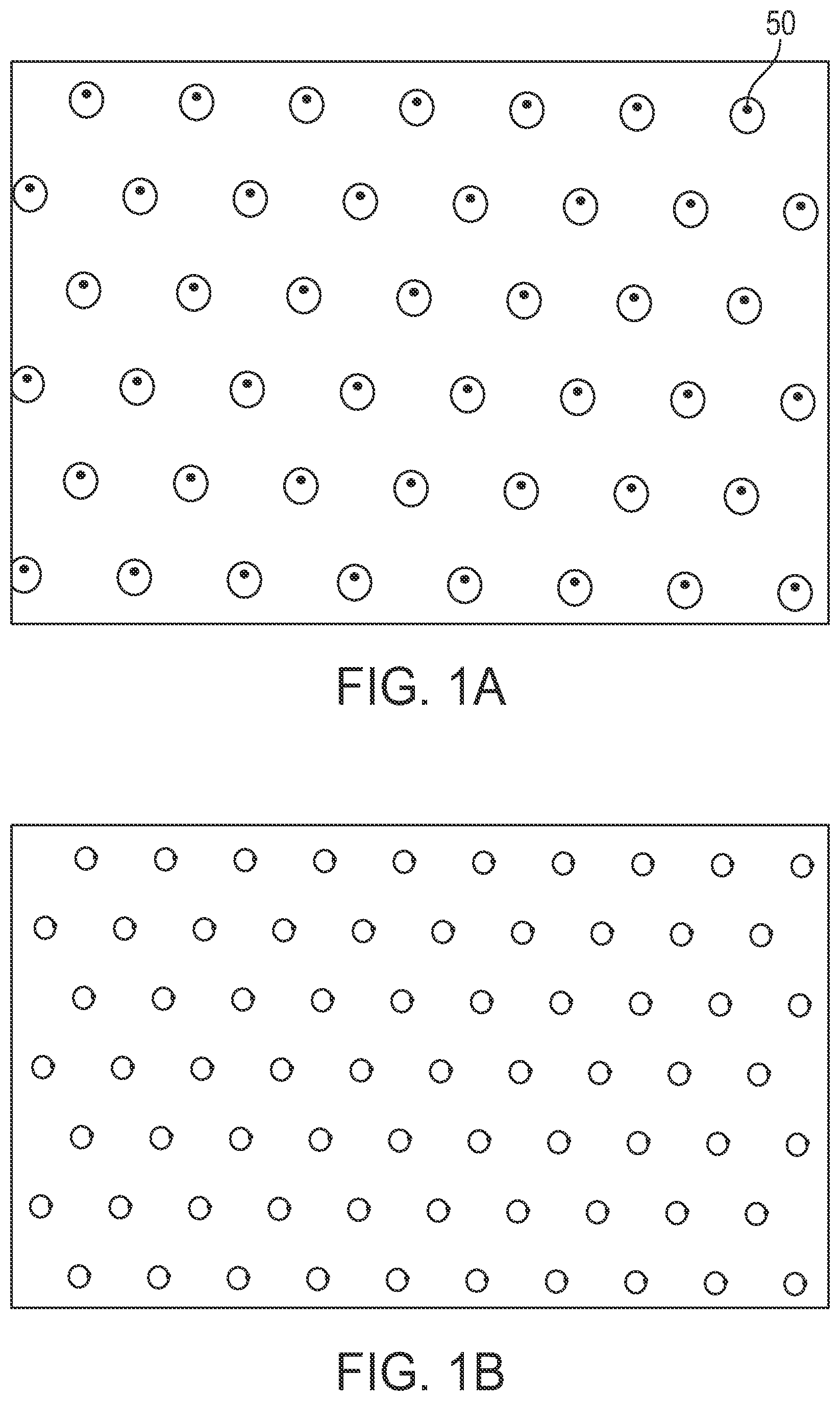 Patent US12100125 Figure 1 – Optical distortion correction for imaged samples