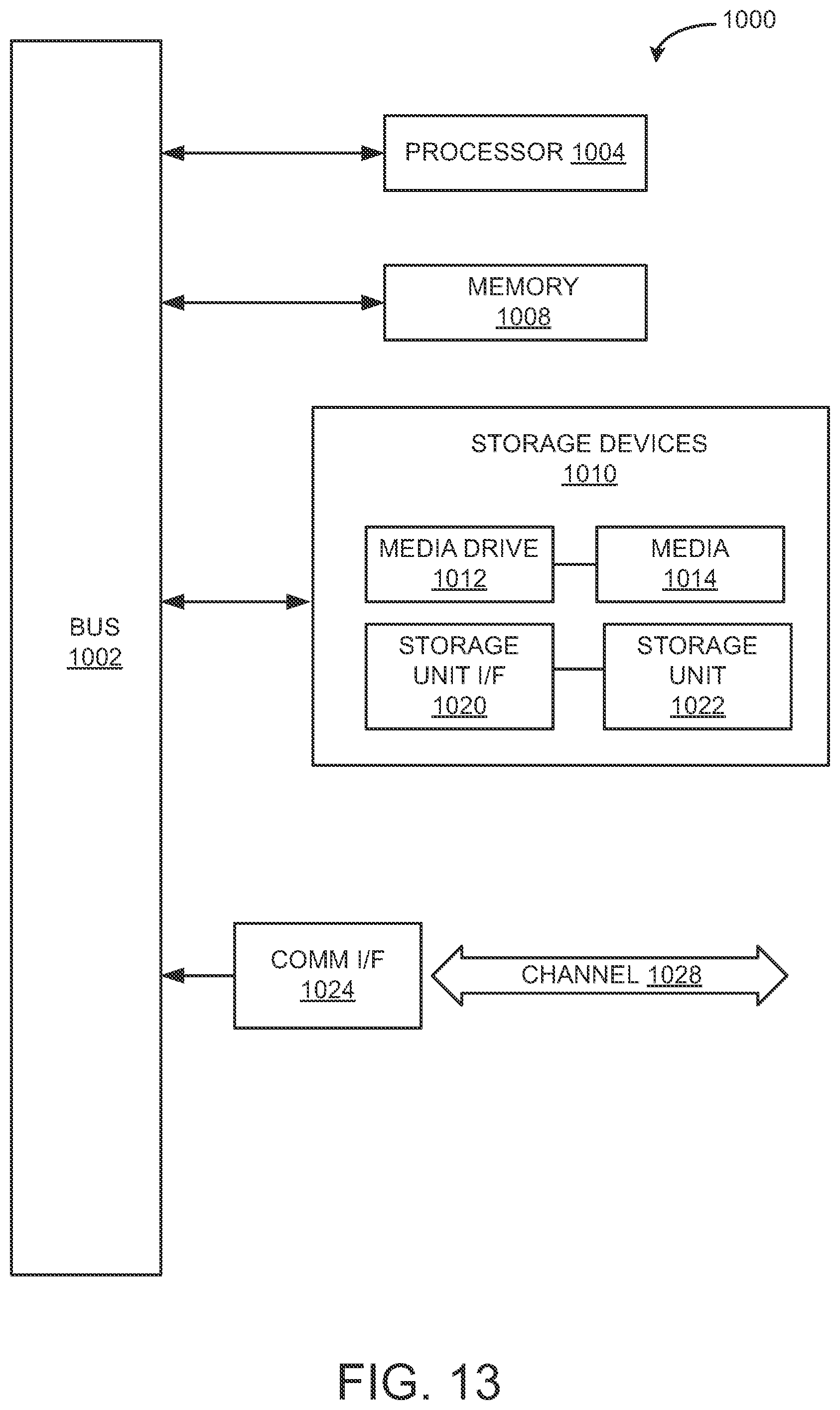 Patent US12100125 Figure 16 – Optical distortion correction for imaged samples