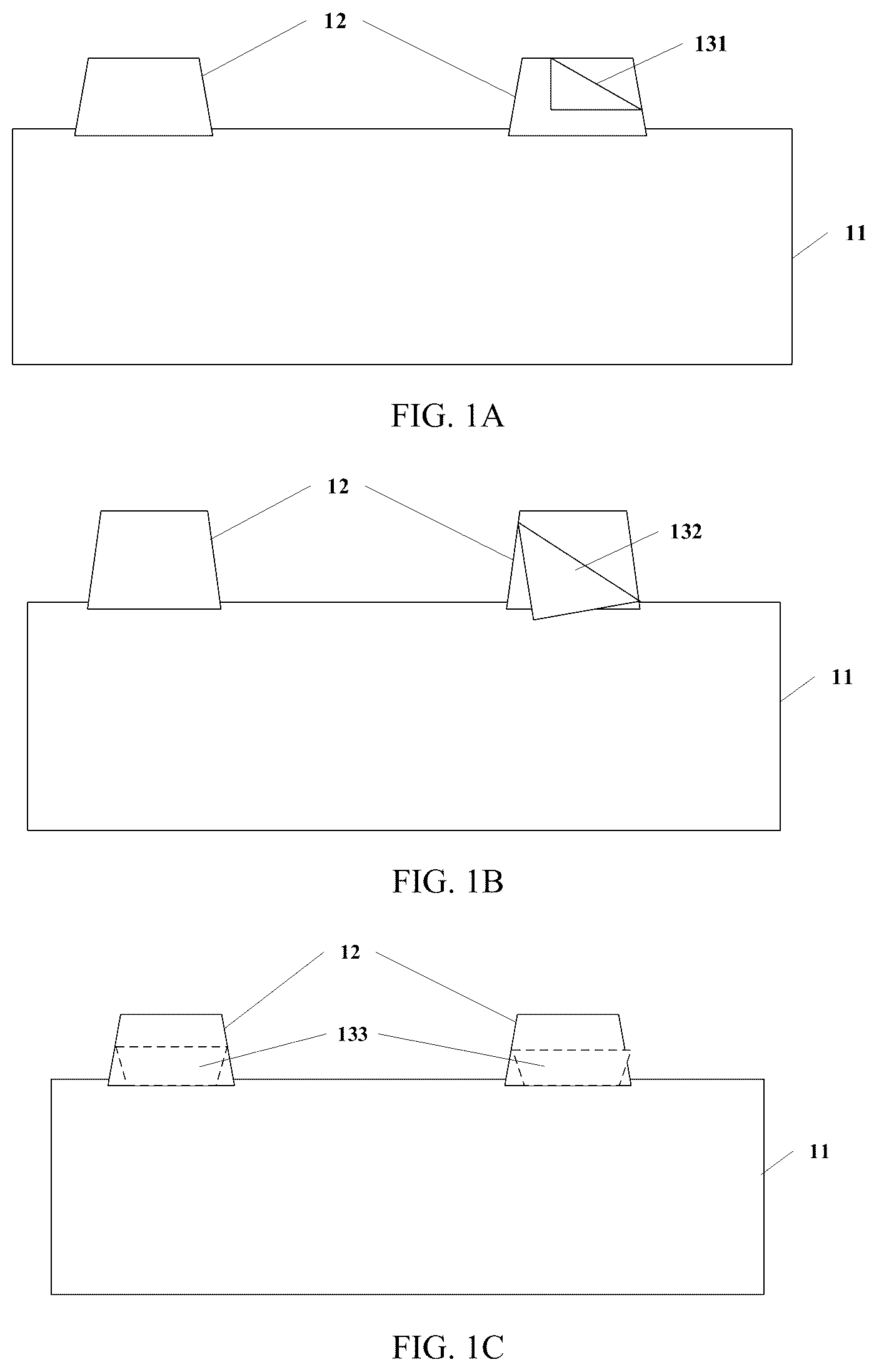Patent US12100130 Figure 1 – Apparatus and method for detecting tab folding, and image analyzer