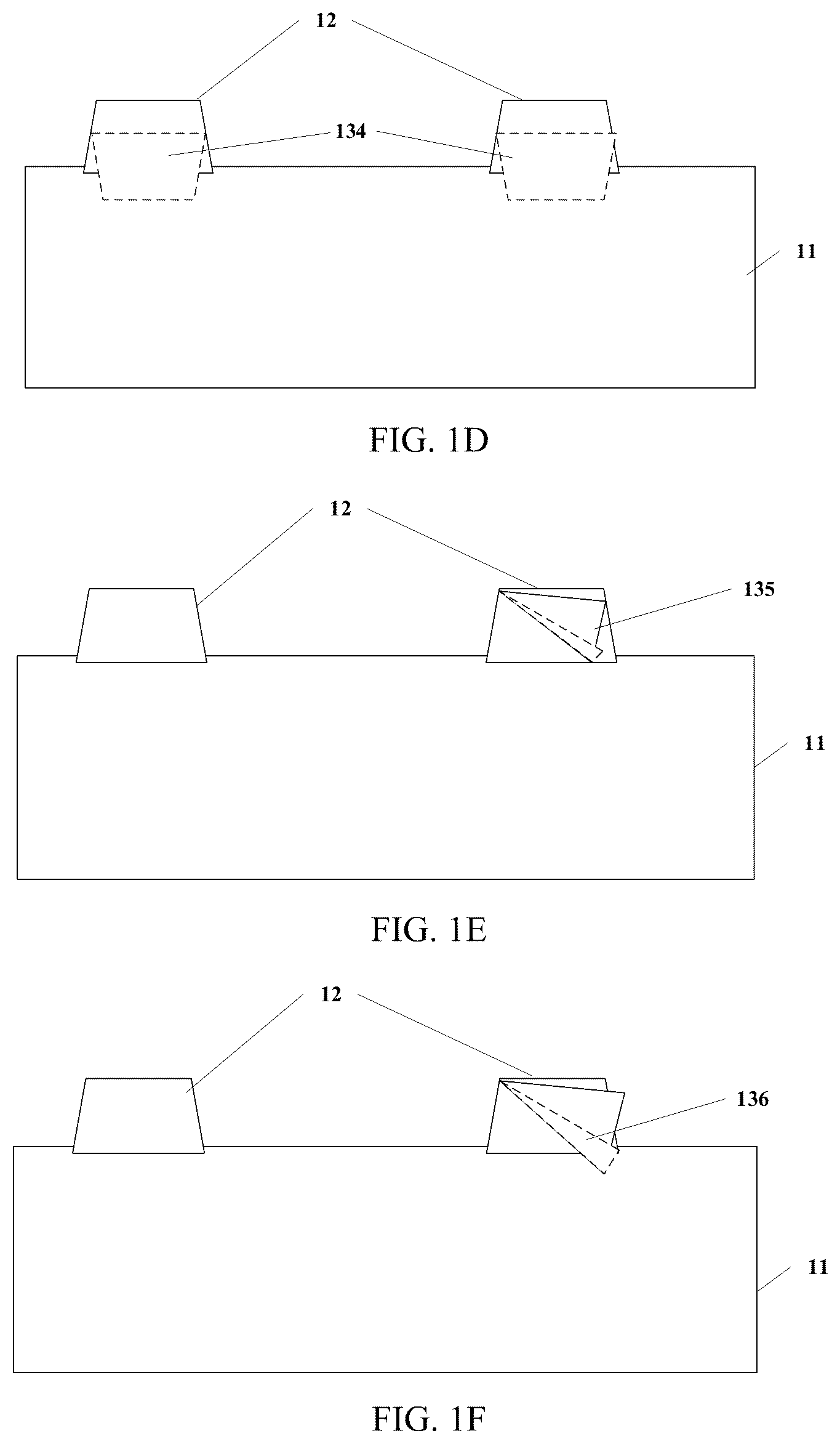 Patent US12100130 Figure 2 – Apparatus and method for detecting tab folding, and image analyzer