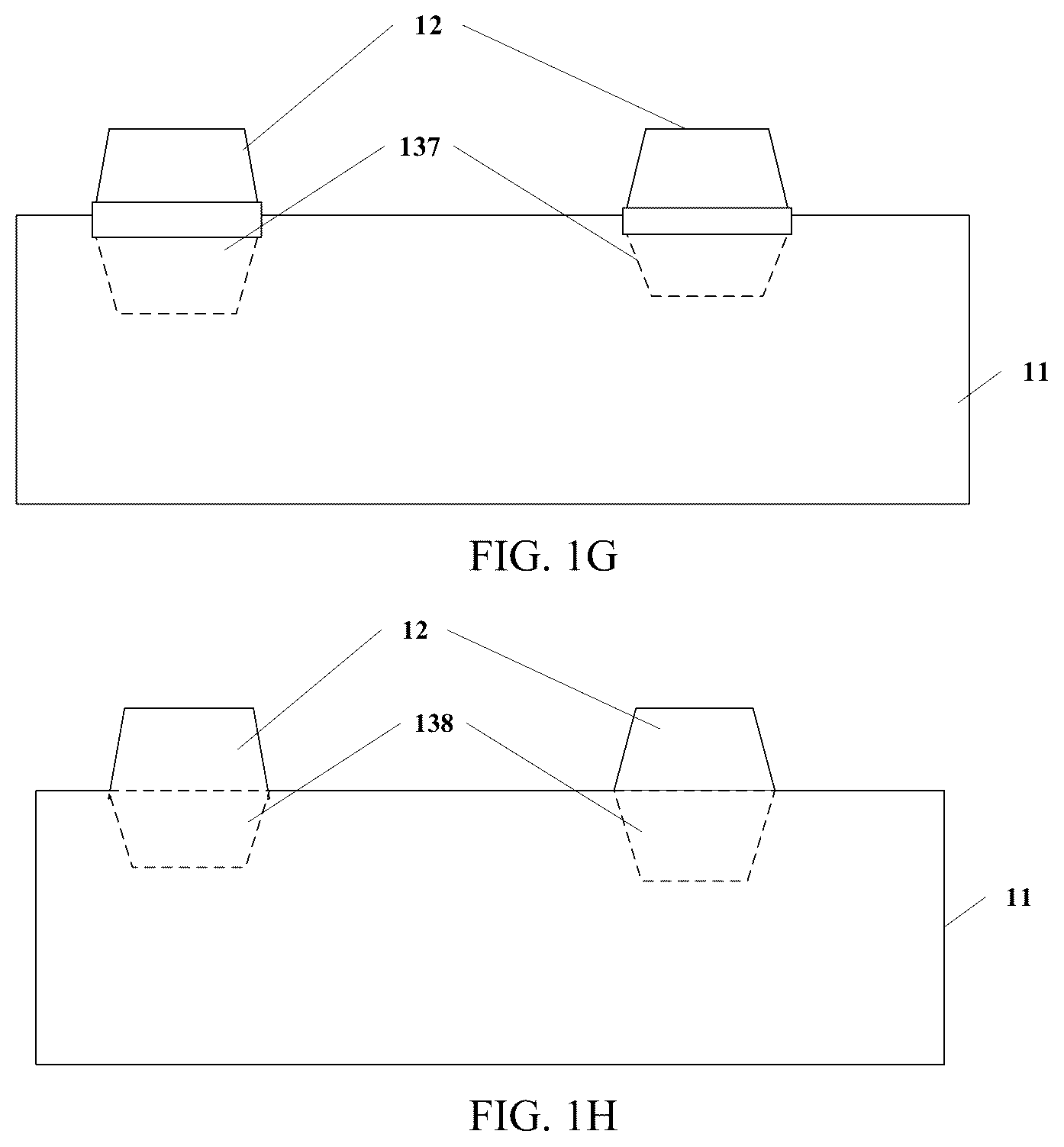 Patent US12100130 Figure 3 – Apparatus and method for detecting tab folding, and image analyzer