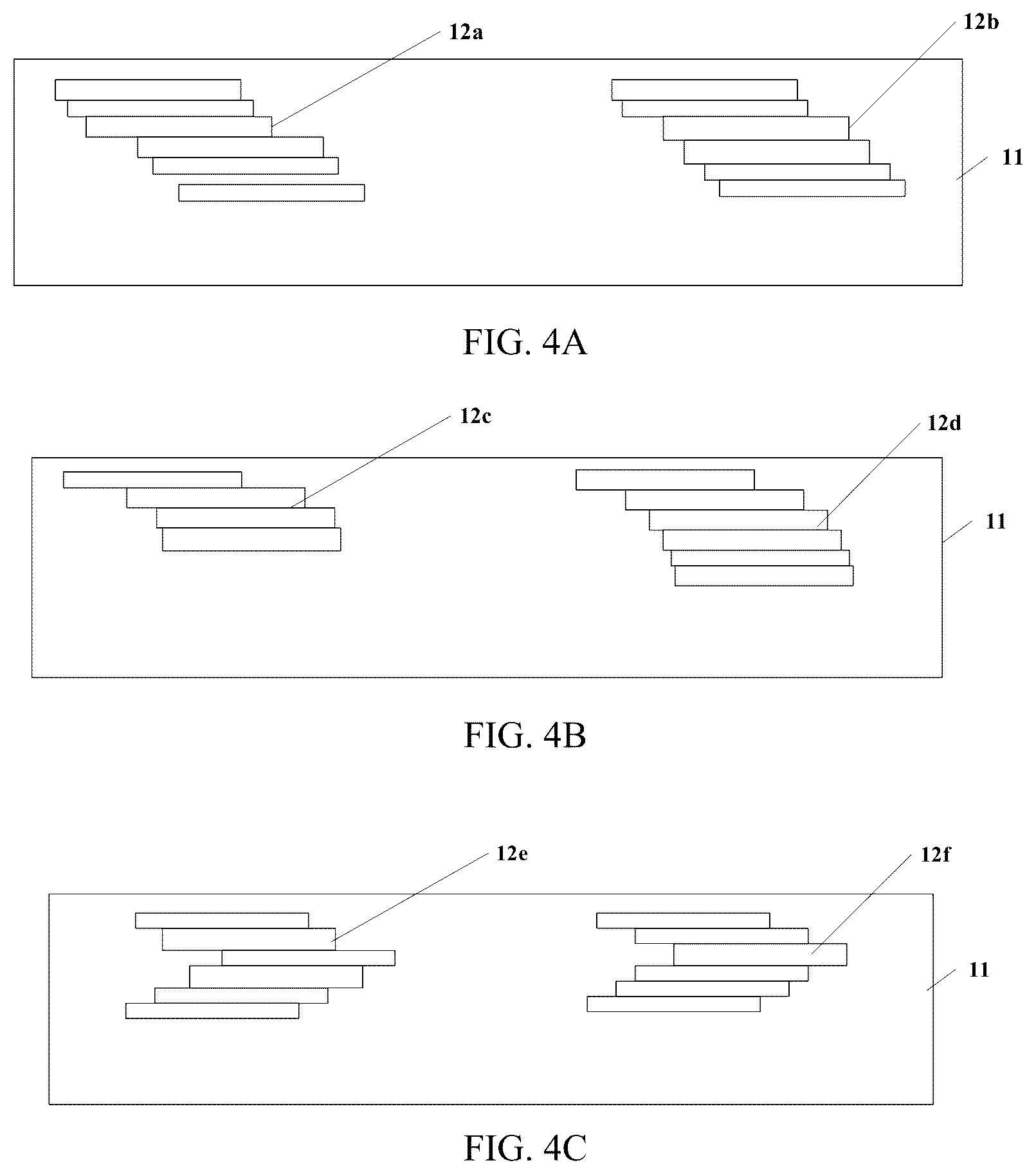 Patent US12100130 Figure 5 – Apparatus and method for detecting tab folding, and image analyzer