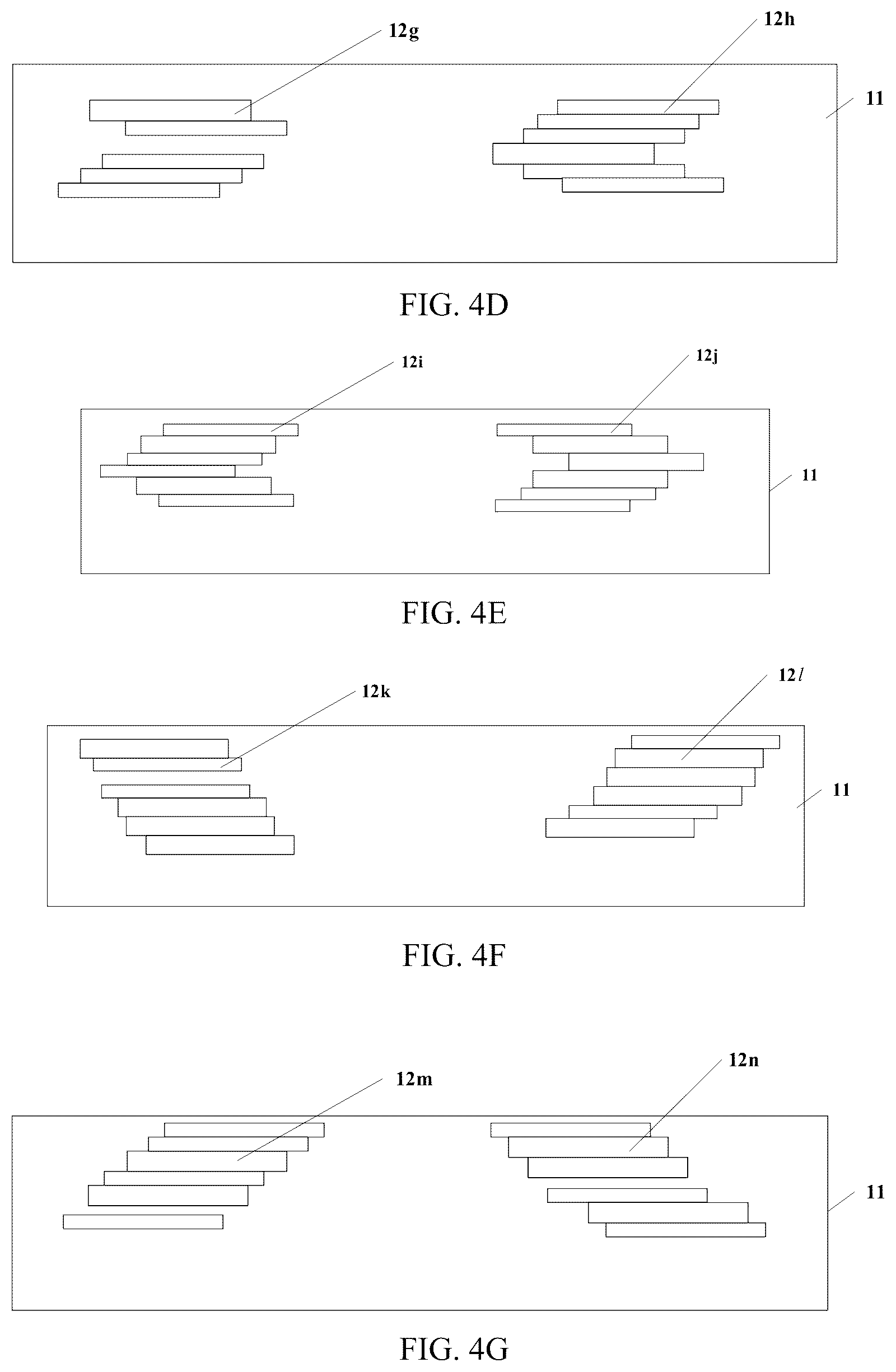 Patent US12100130 Figure 6 – Apparatus and method for detecting tab folding, and image analyzer