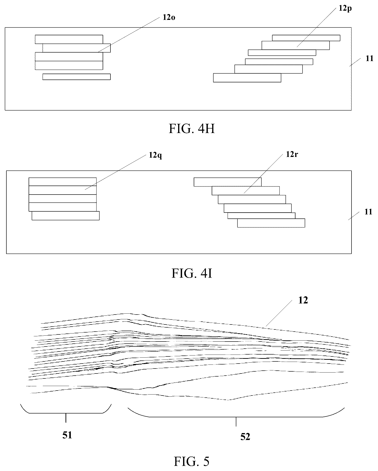 Patent US12100130 Figure 7 – Apparatus and method for detecting tab folding, and image analyzer
