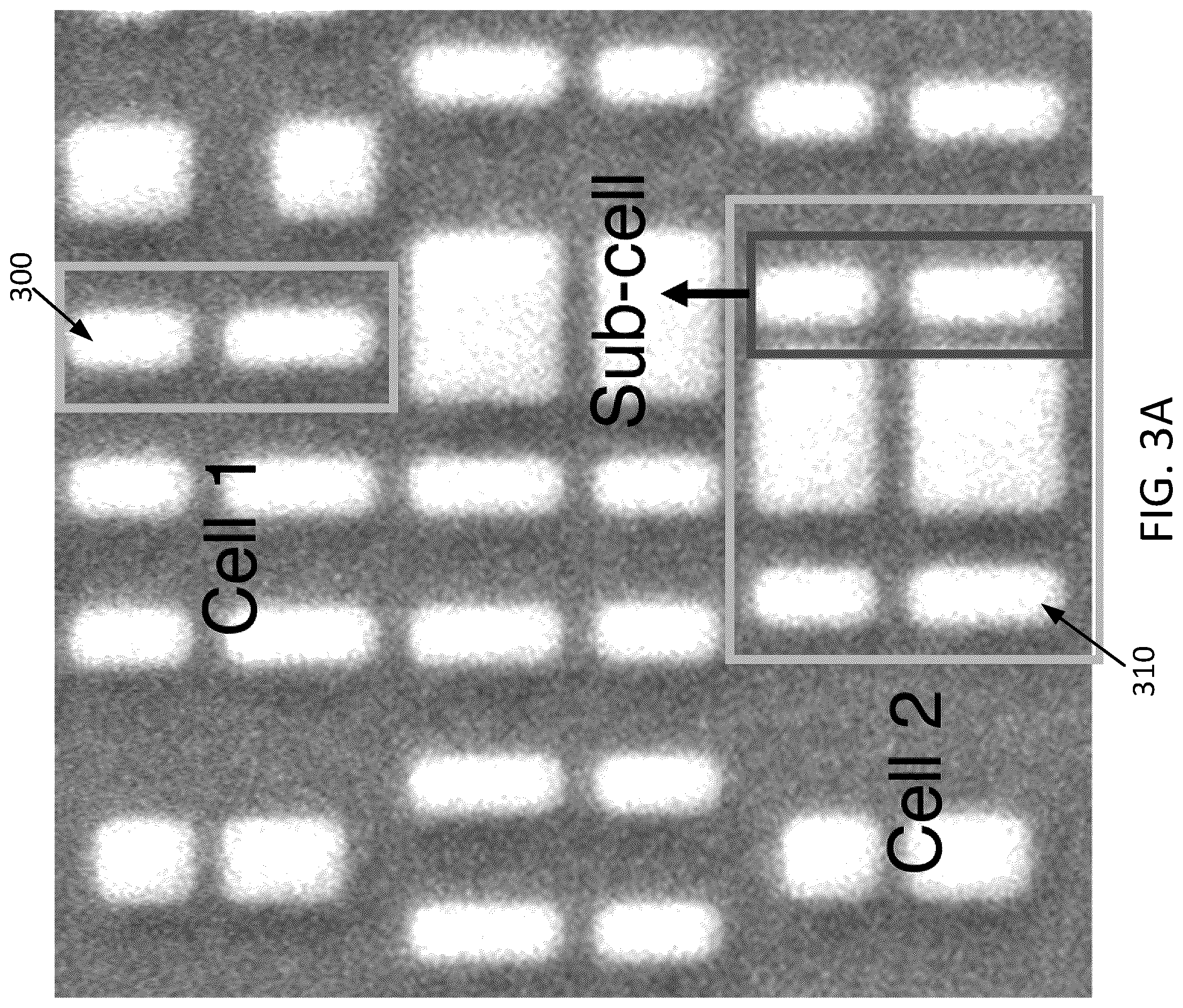 Patent US12100131 Figure 3 – Knowledge-based object localization in images for hardware assurance