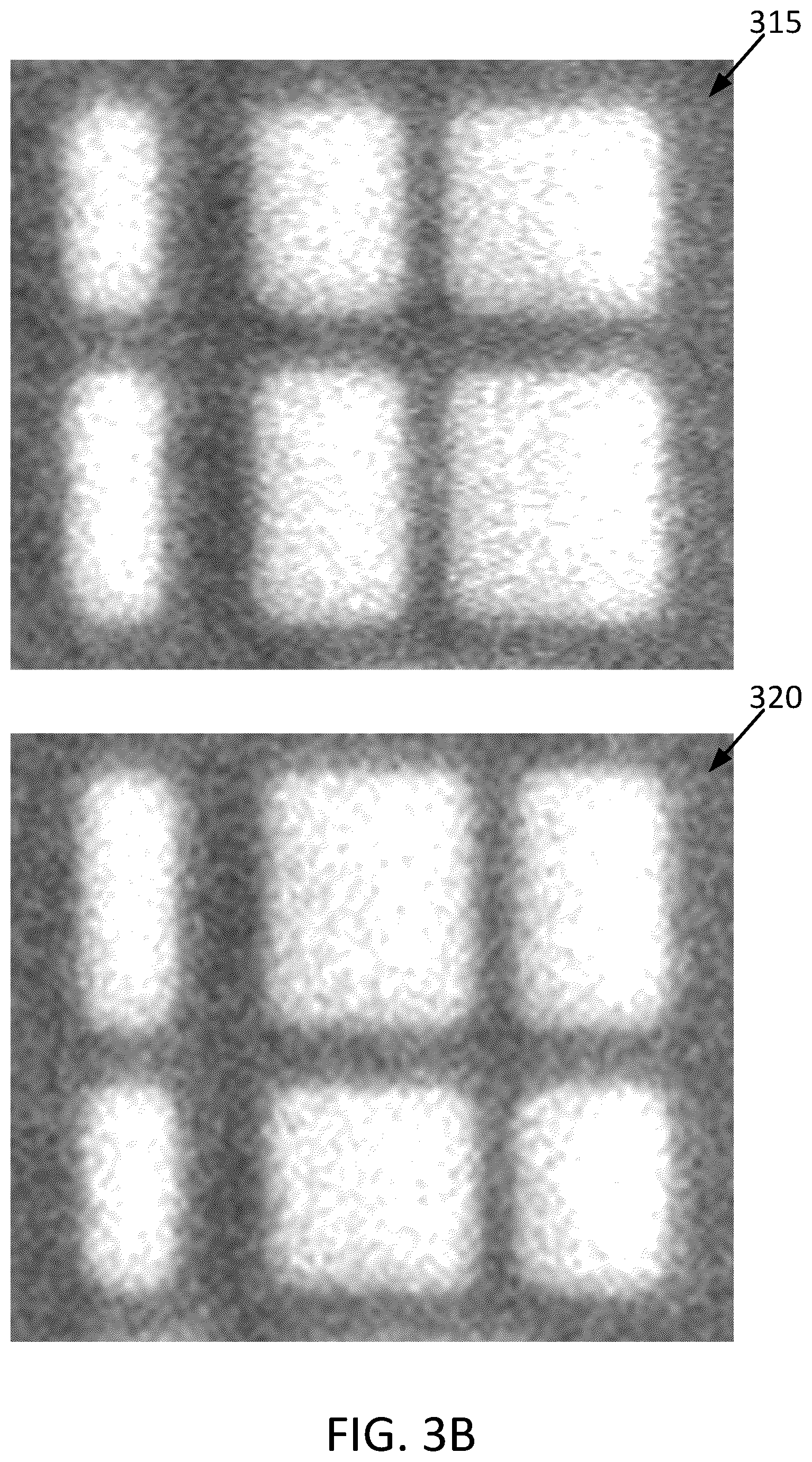 Patent US12100131 Figure 4 – Knowledge-based object localization in images for hardware assurance