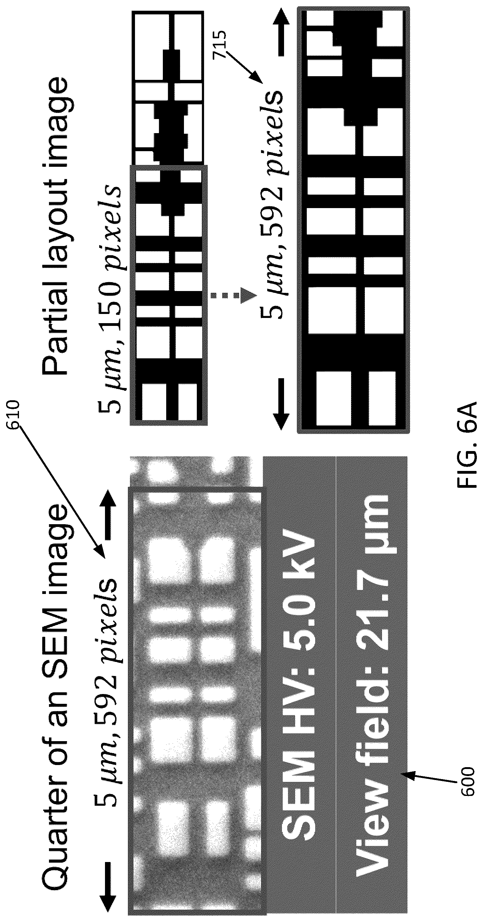 Patent US12100131 Figure 7 – Knowledge-based object localization in images for hardware assurance
