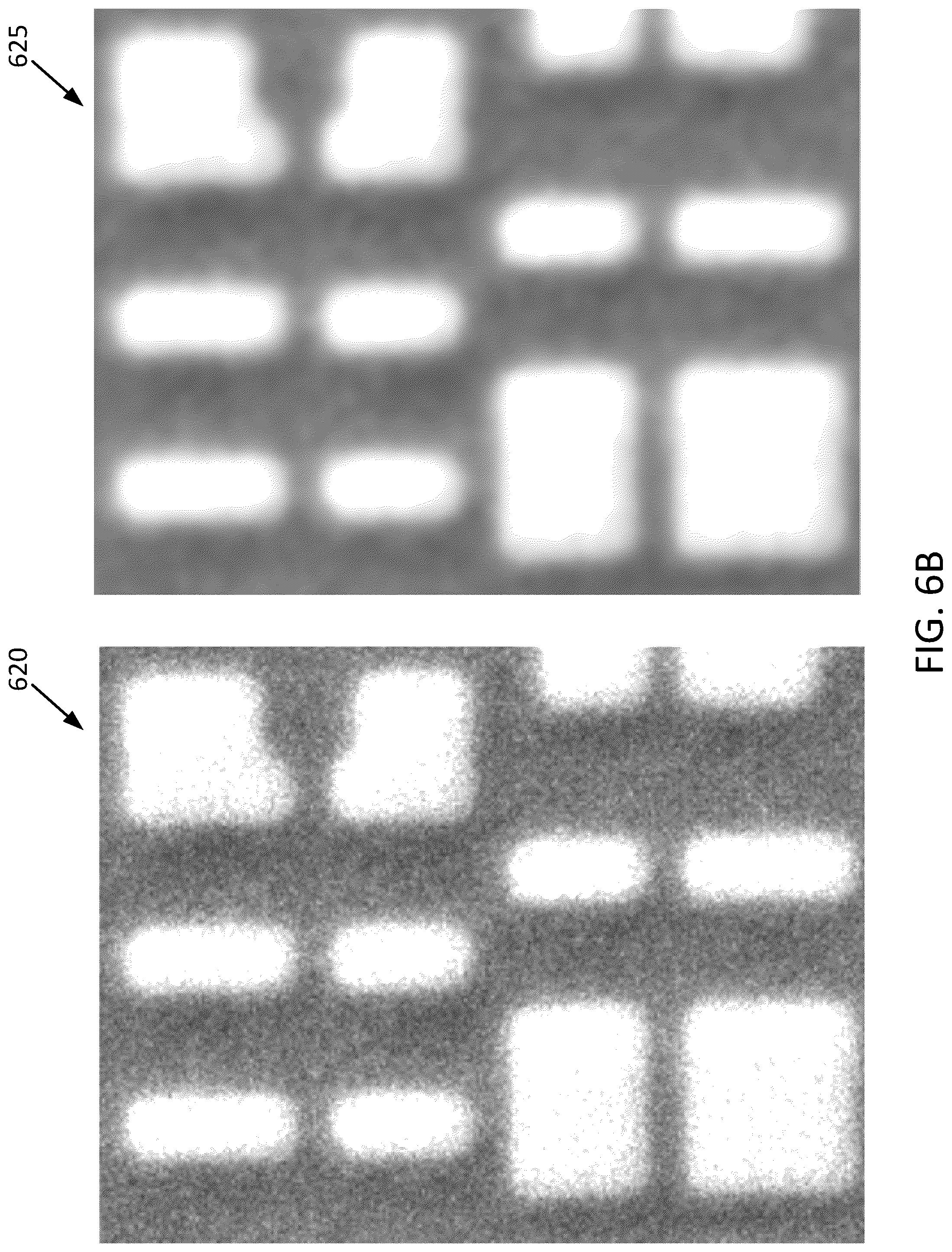 Patent US12100131 Figure 8 – Knowledge-based object localization in images for hardware assurance