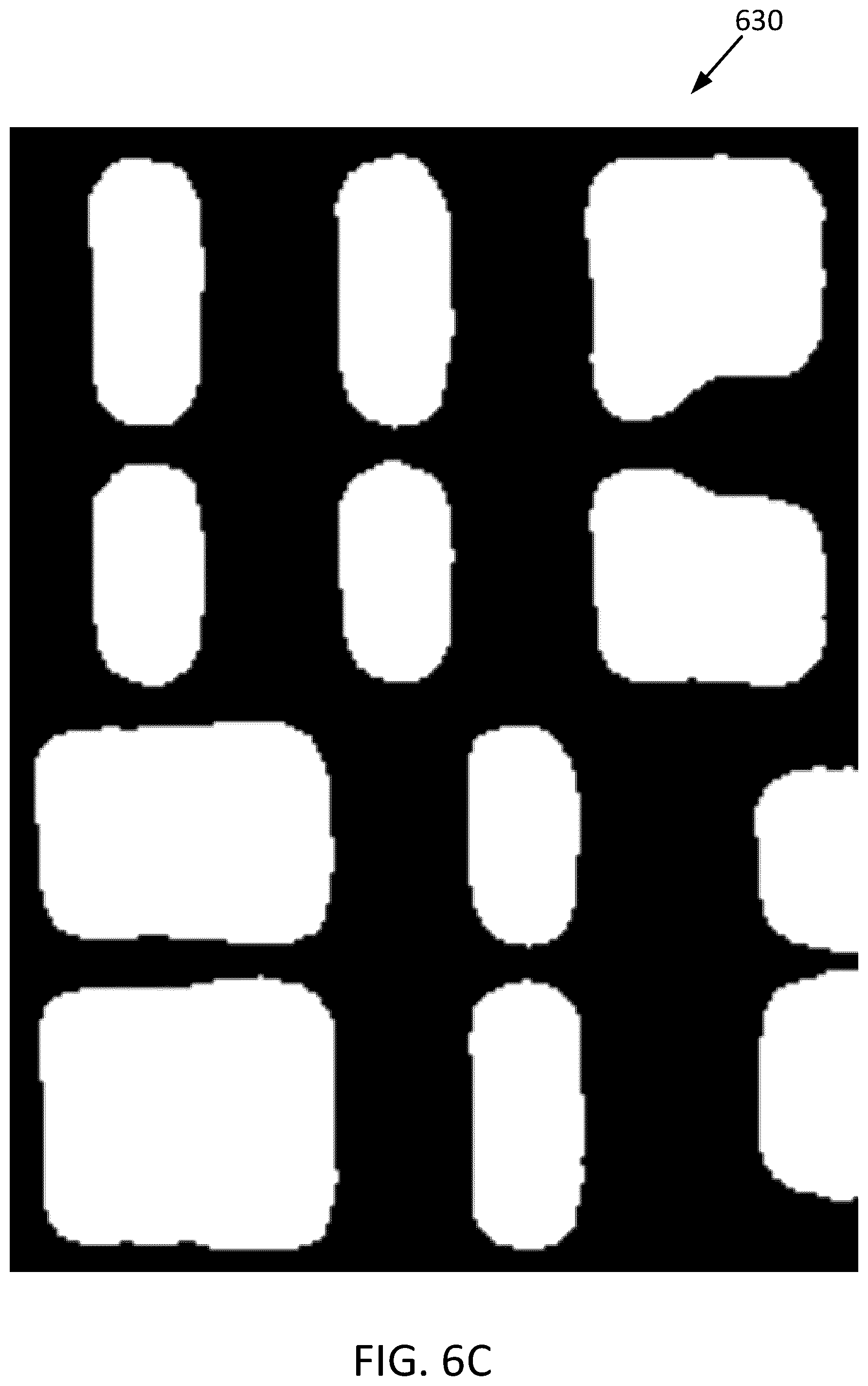 Patent US12100131 Figure 9 – Knowledge-based object localization in images for hardware assurance