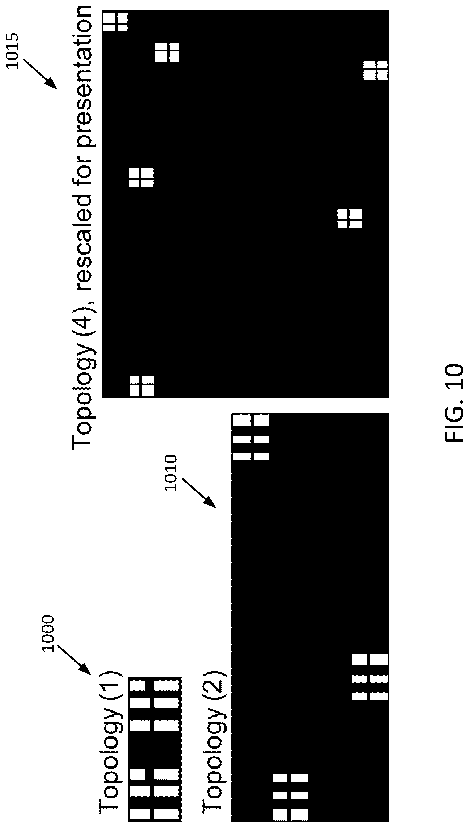 Patent US12100131 Figure 14 – Knowledge-based object localization in images for hardware assurance
