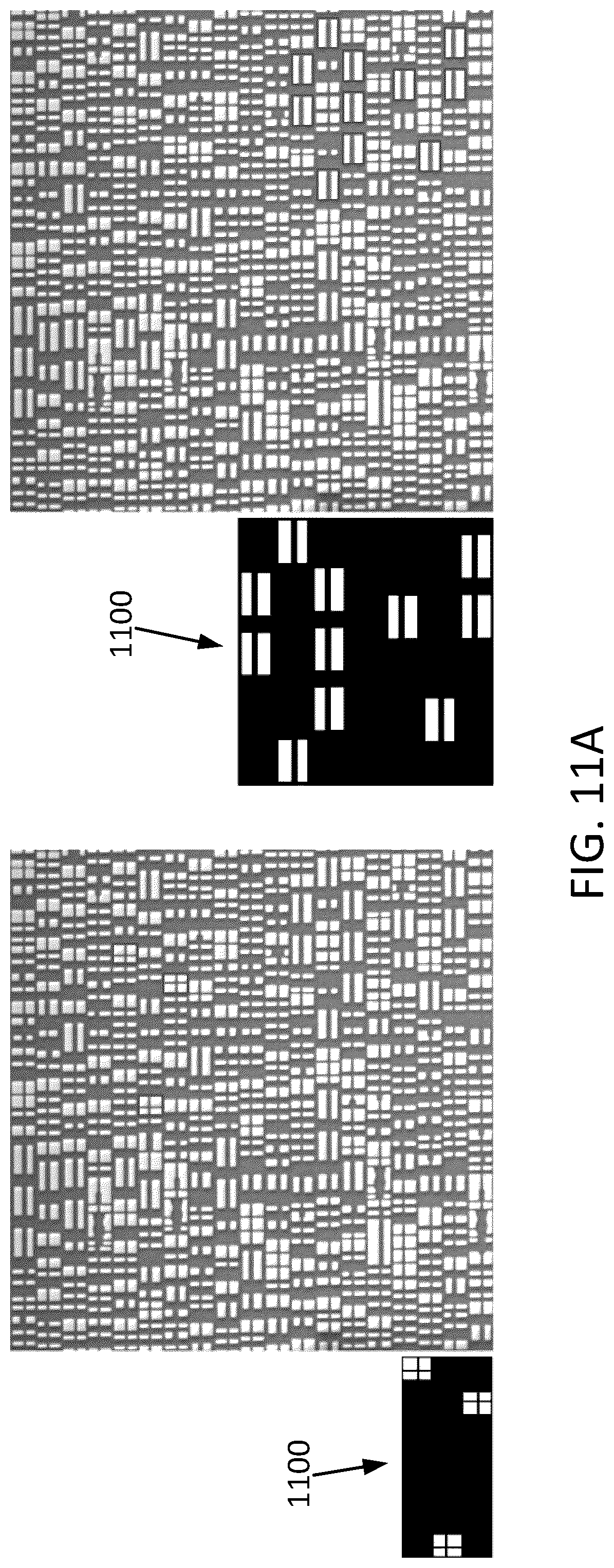 Patent US12100131 Figure 15 – Knowledge-based object localization in images for hardware assurance