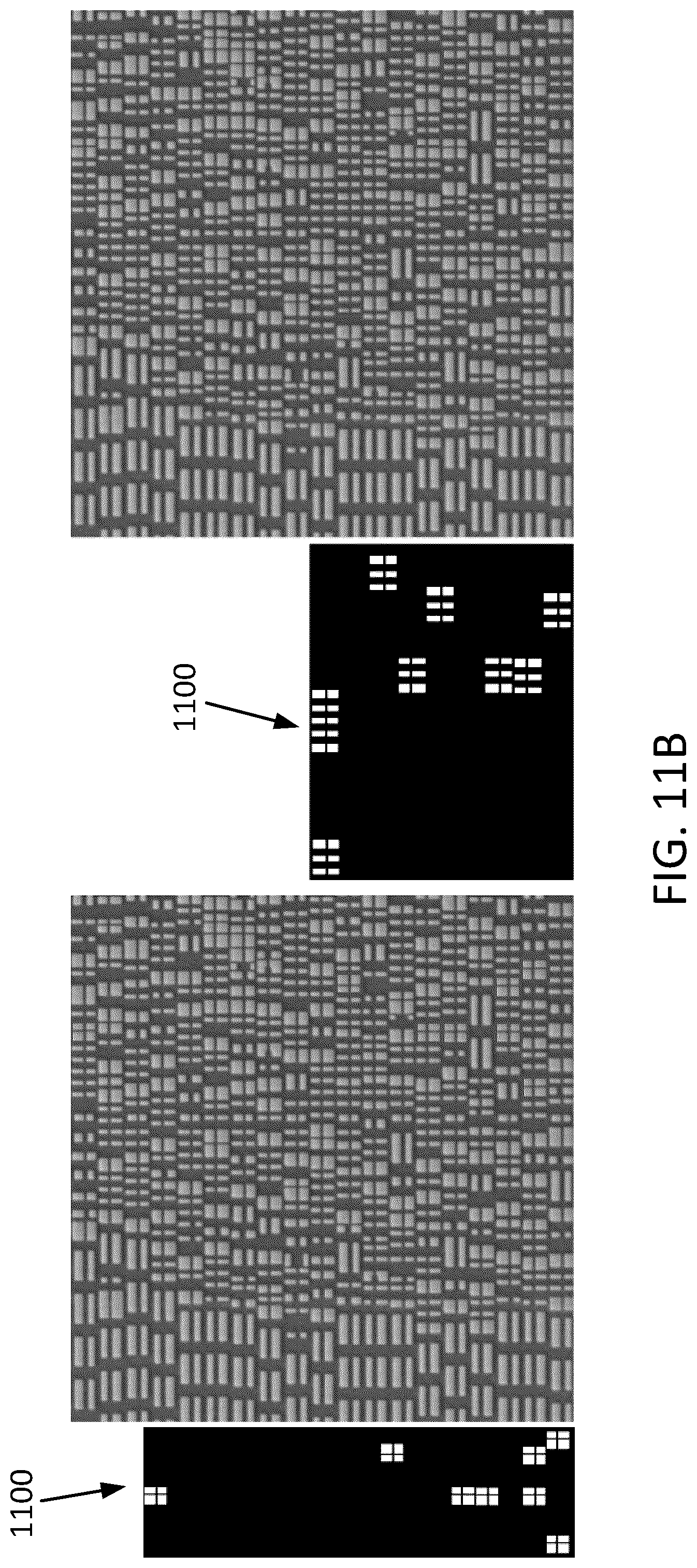 Patent US12100131 Figure 16 – Knowledge-based object localization in images for hardware assurance