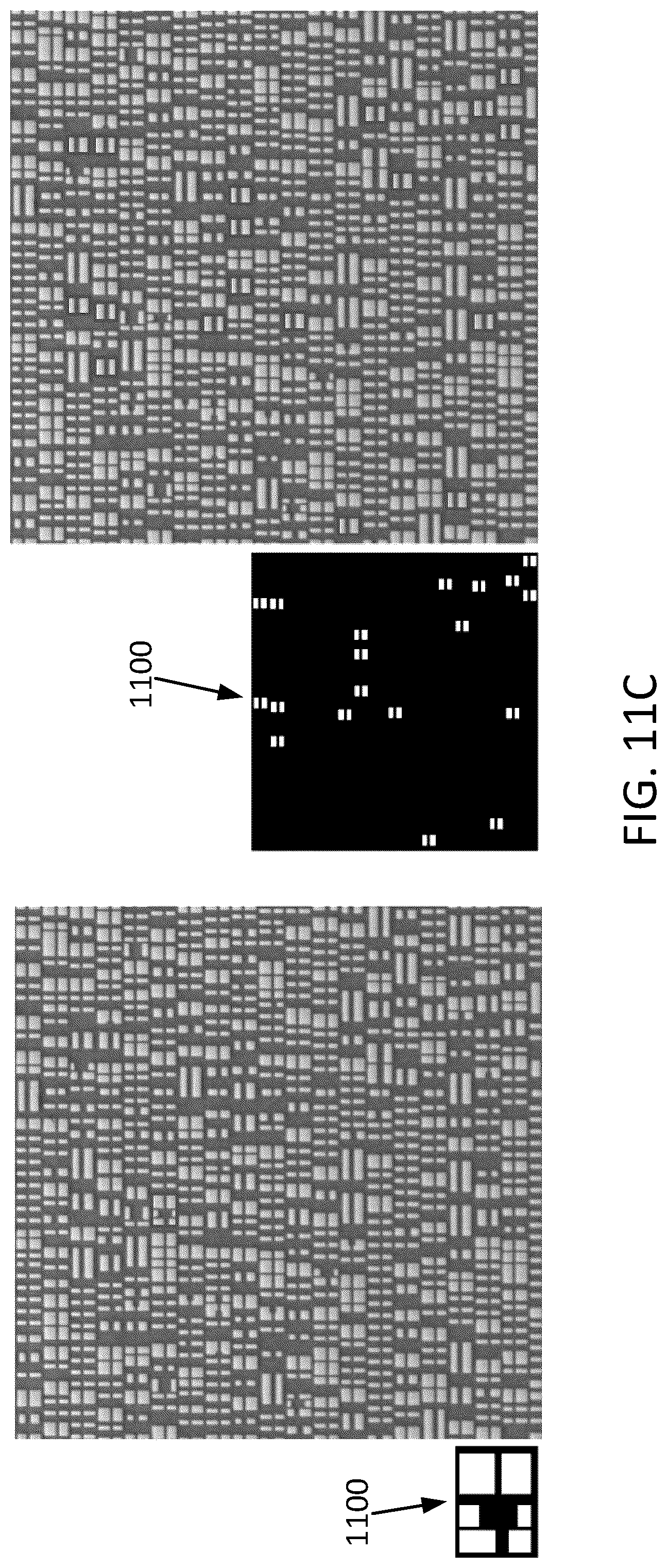 Patent US12100131 Figure 17 – Knowledge-based object localization in images for hardware assurance