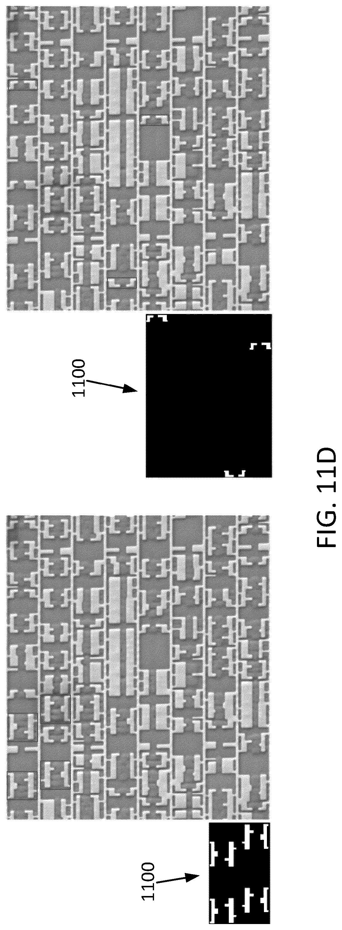 Patent US12100131 Figure 18 – Knowledge-based object localization in images for hardware assurance