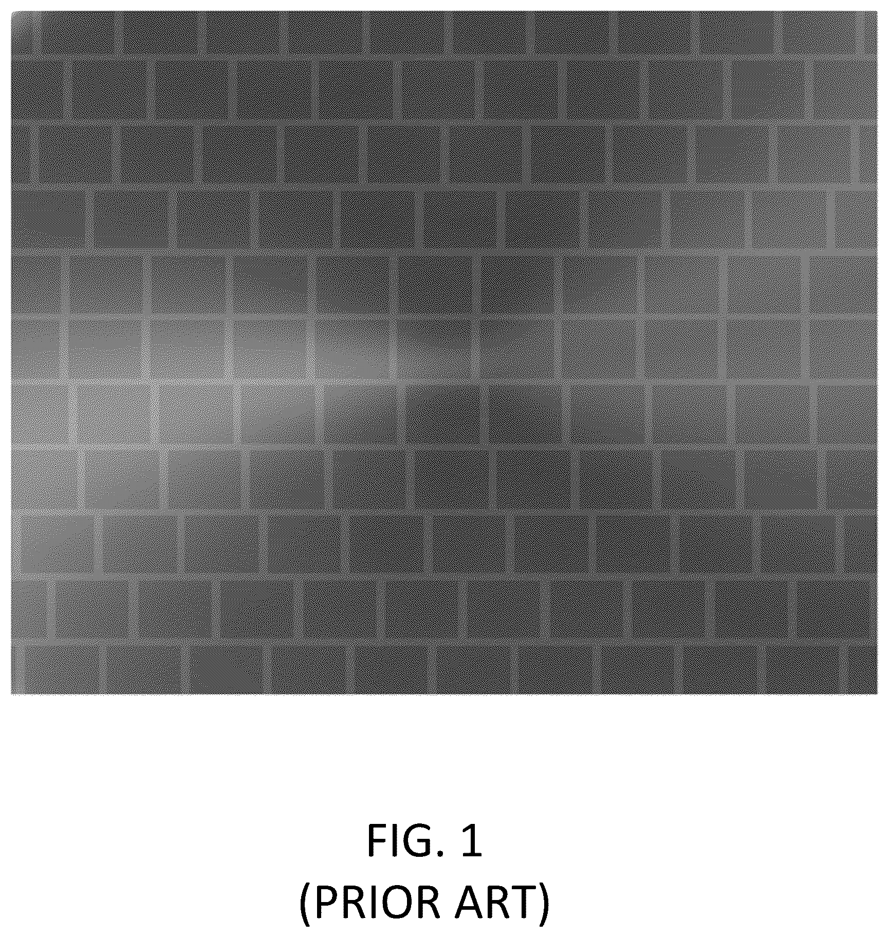 Patent US12100132 Figure 1 – Laser anneal pattern suppression