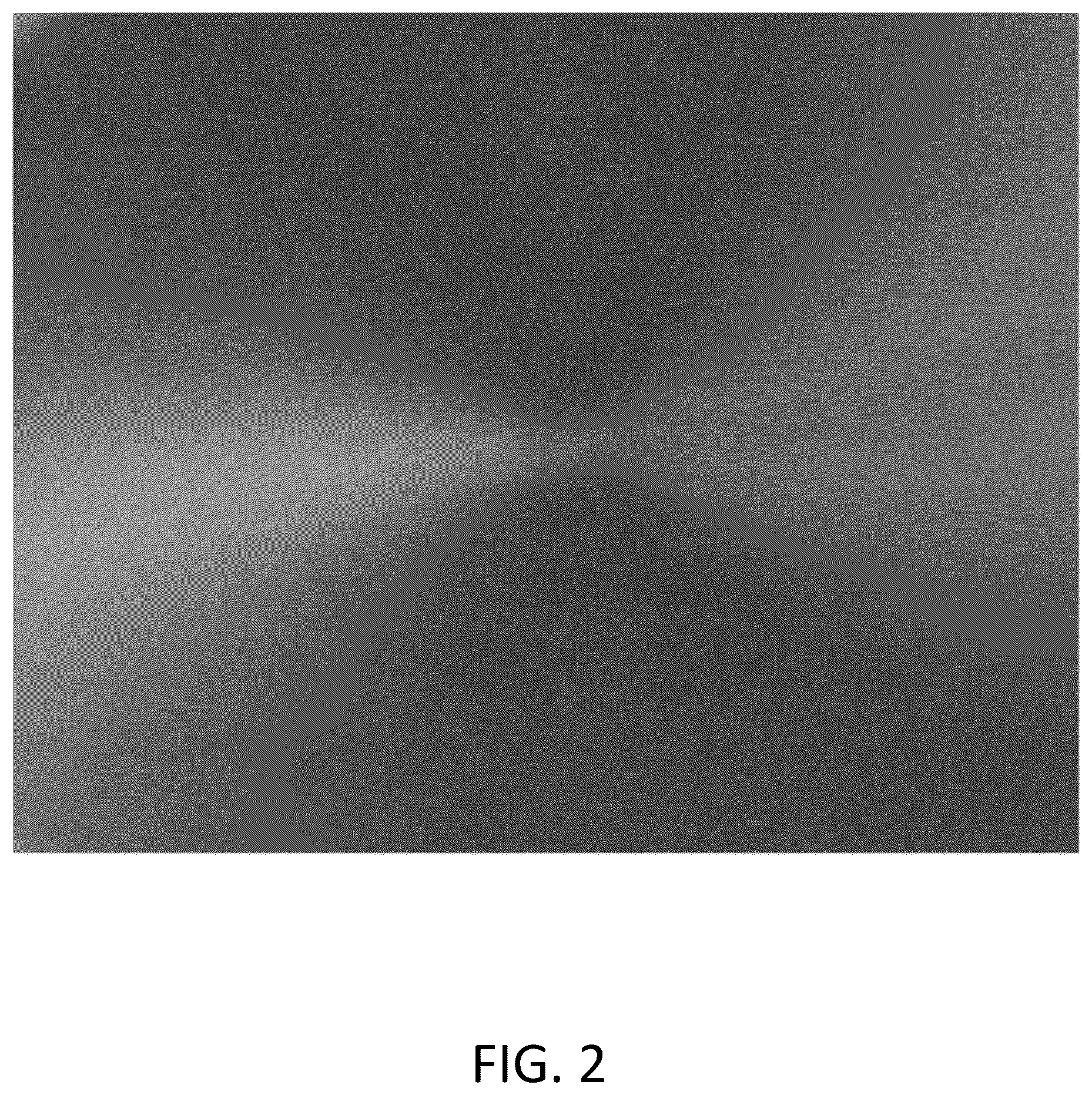 Patent US12100132 Figure 2 – Laser anneal pattern suppression