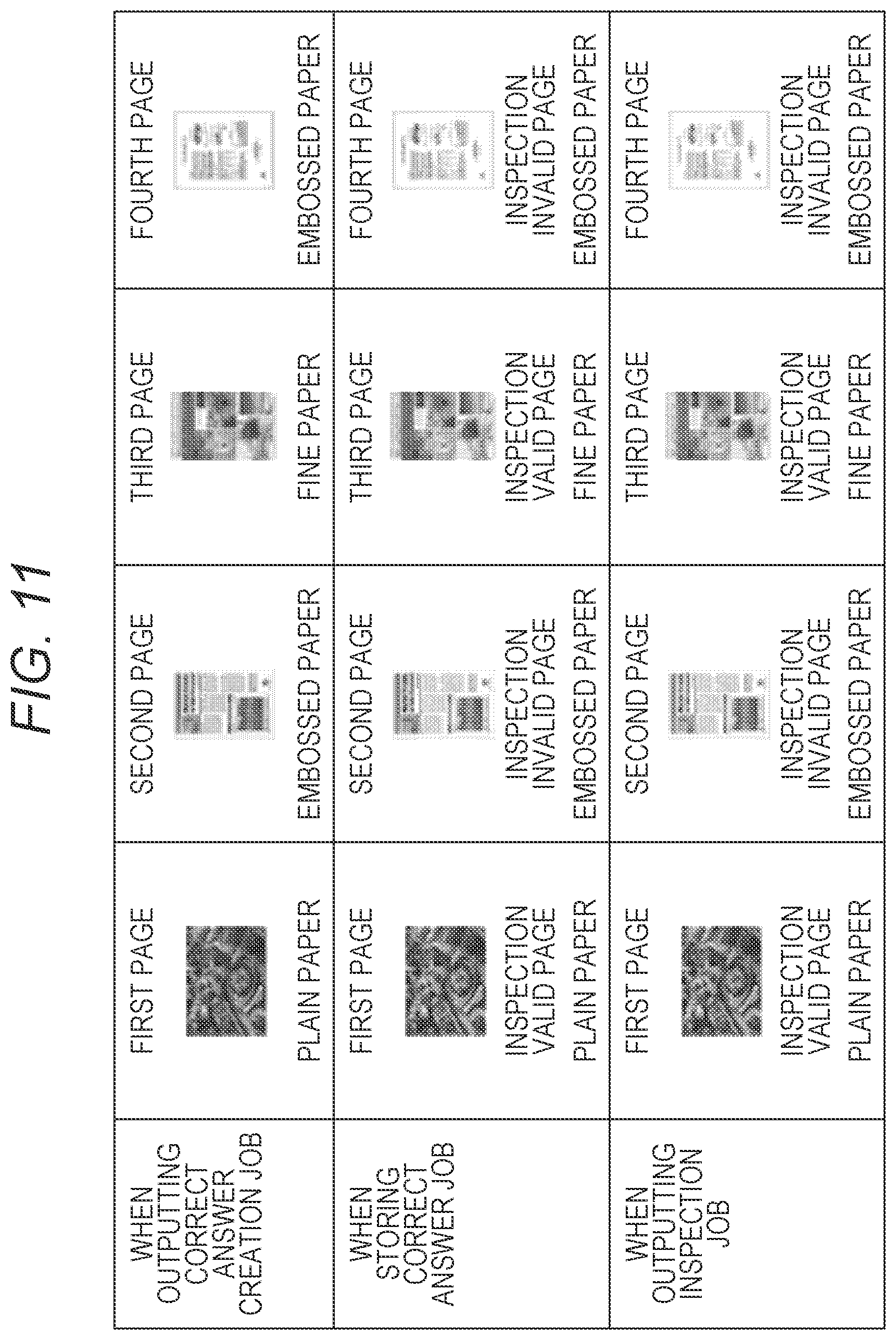 Patent US12100134 Figure 10 – Reference image generating apparatus, image forming system, reference image generation method, and reference image generation program