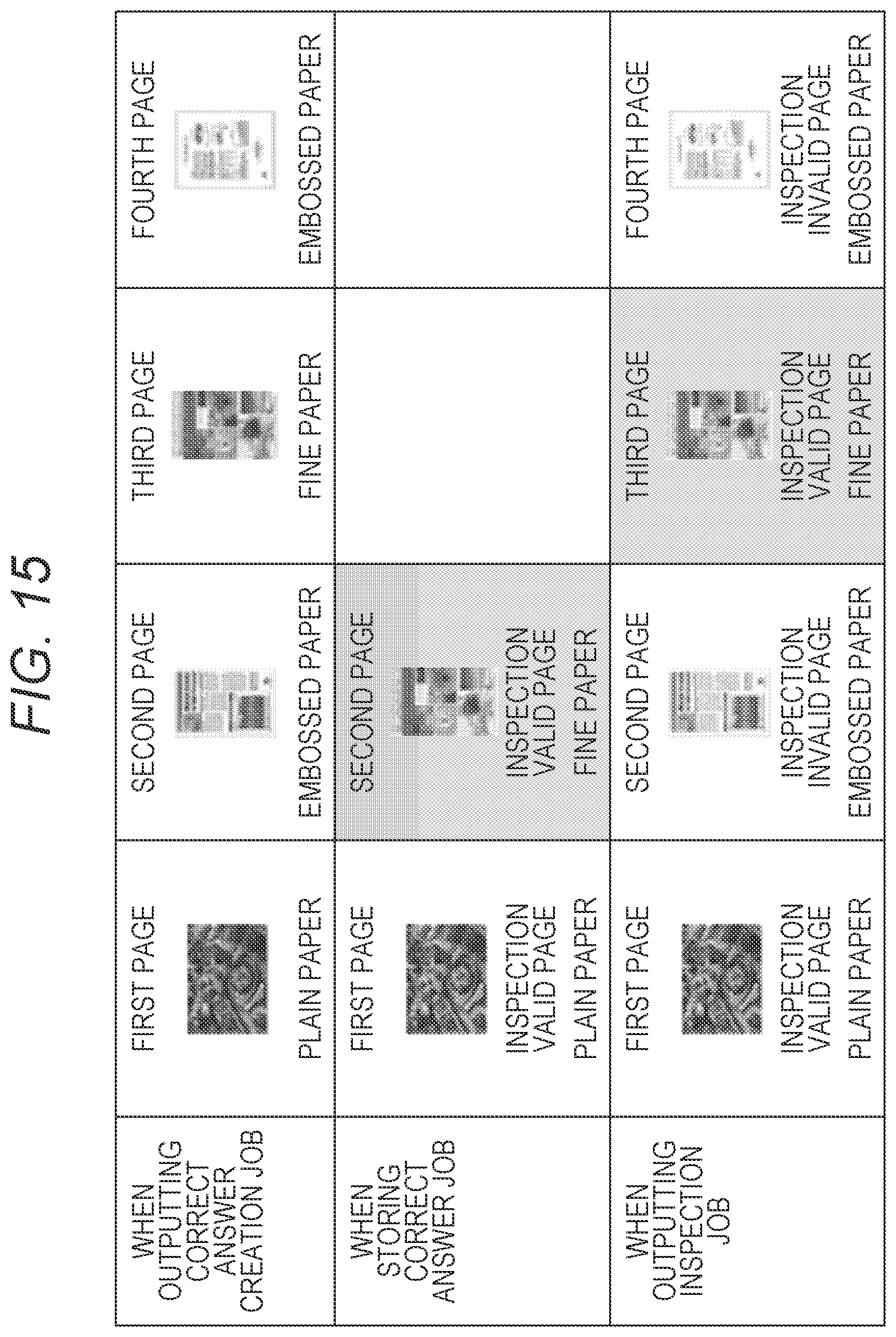 Patent US12100134 Figure 14 – Reference image generating apparatus, image forming system, reference image generation method, and reference image generation program